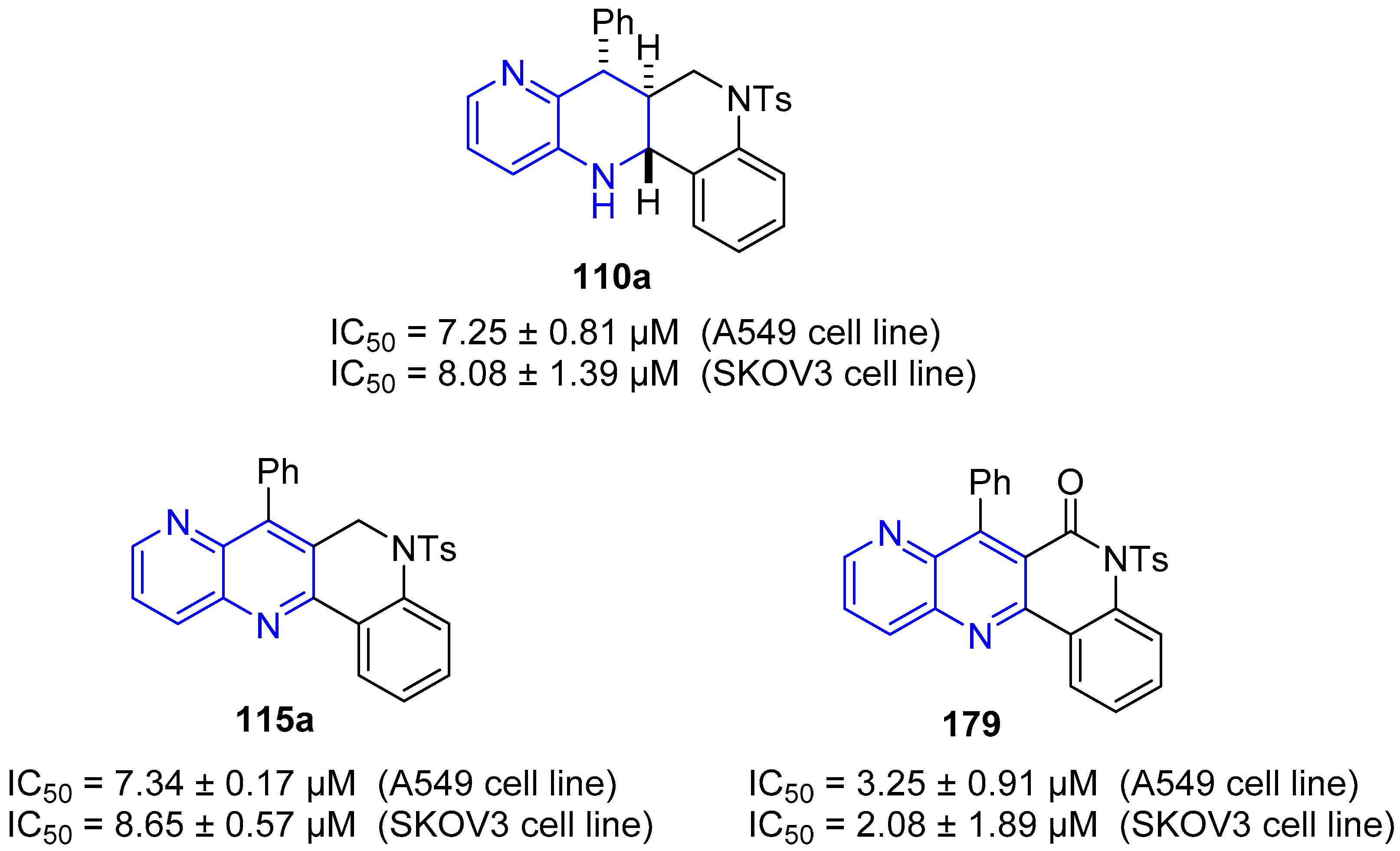 Molecules 25 03508 g011 Molecules 25 03508 g011