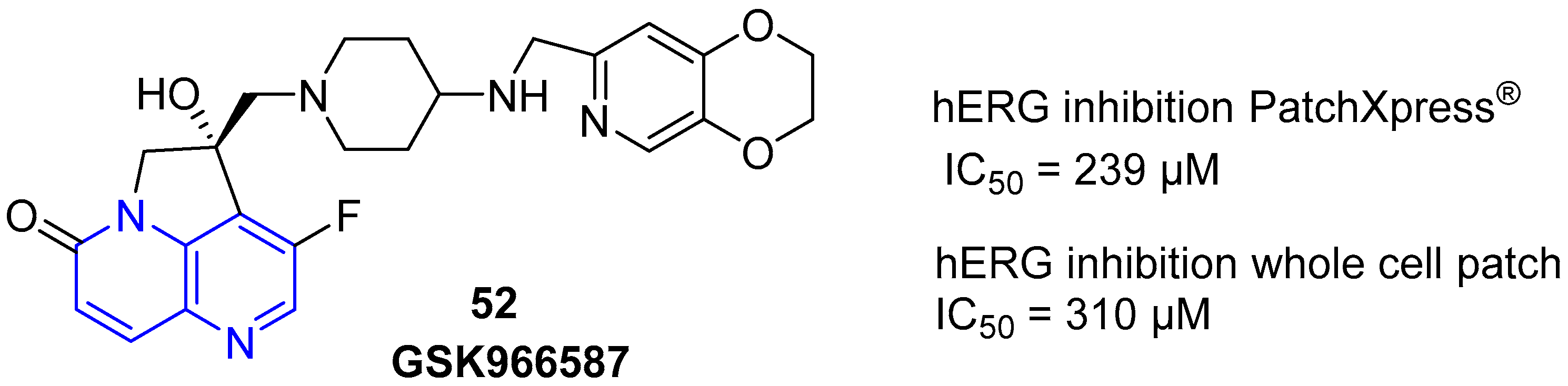 Molecules 25 03508 g012 Molecules 25 03508 g012