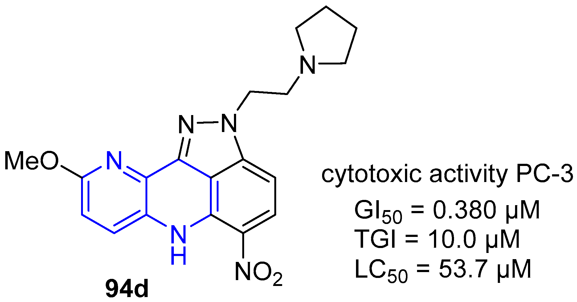 Molecules 25 03508 g013 Molecules 25 03508 g013