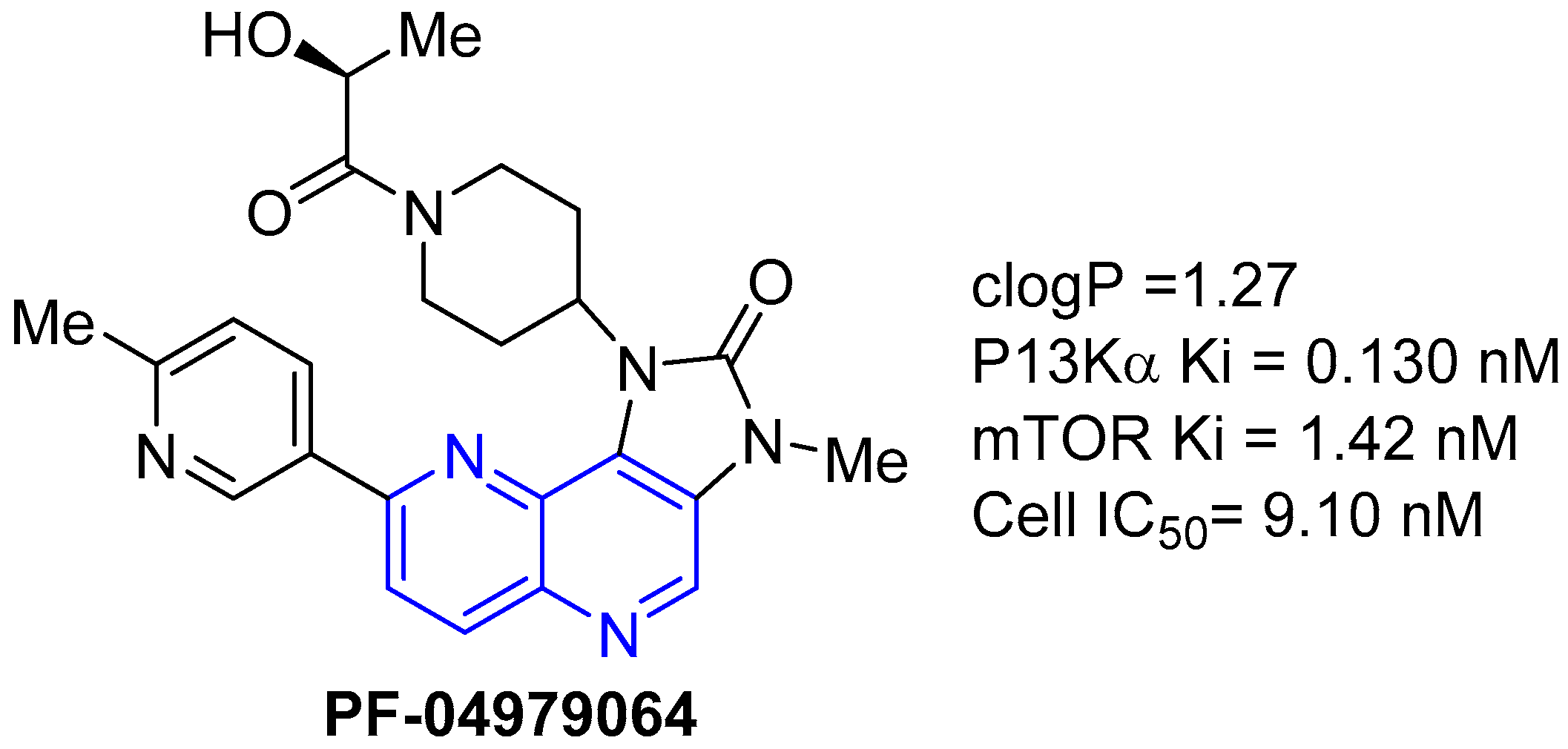 Molecules 25 03508 g014 Molecules 25 03508 g014