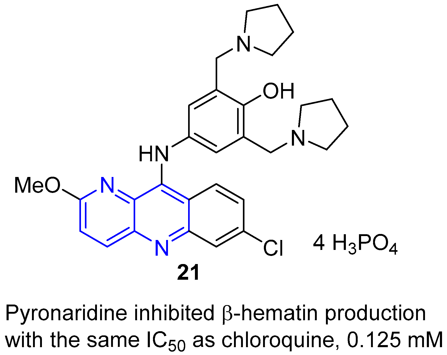 Molecules 25 03508 g017 Molecules 25 03508 g017