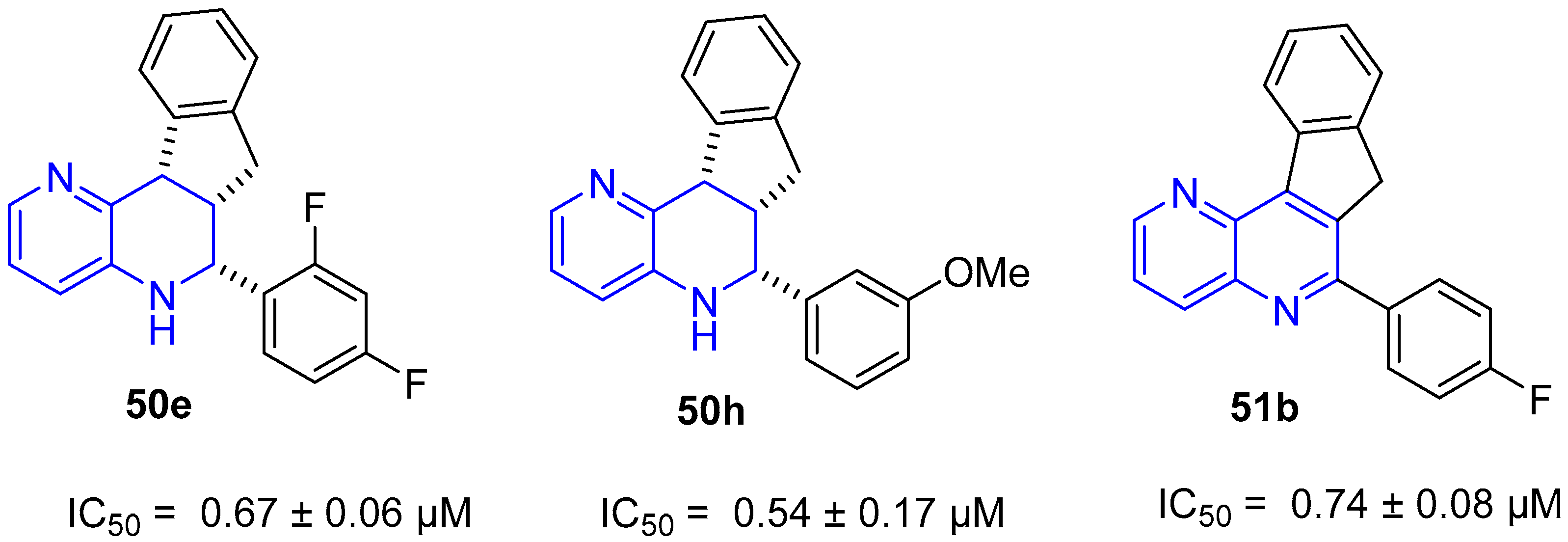 Molecules 25 03508 g018 Molecules 25 03508 g018