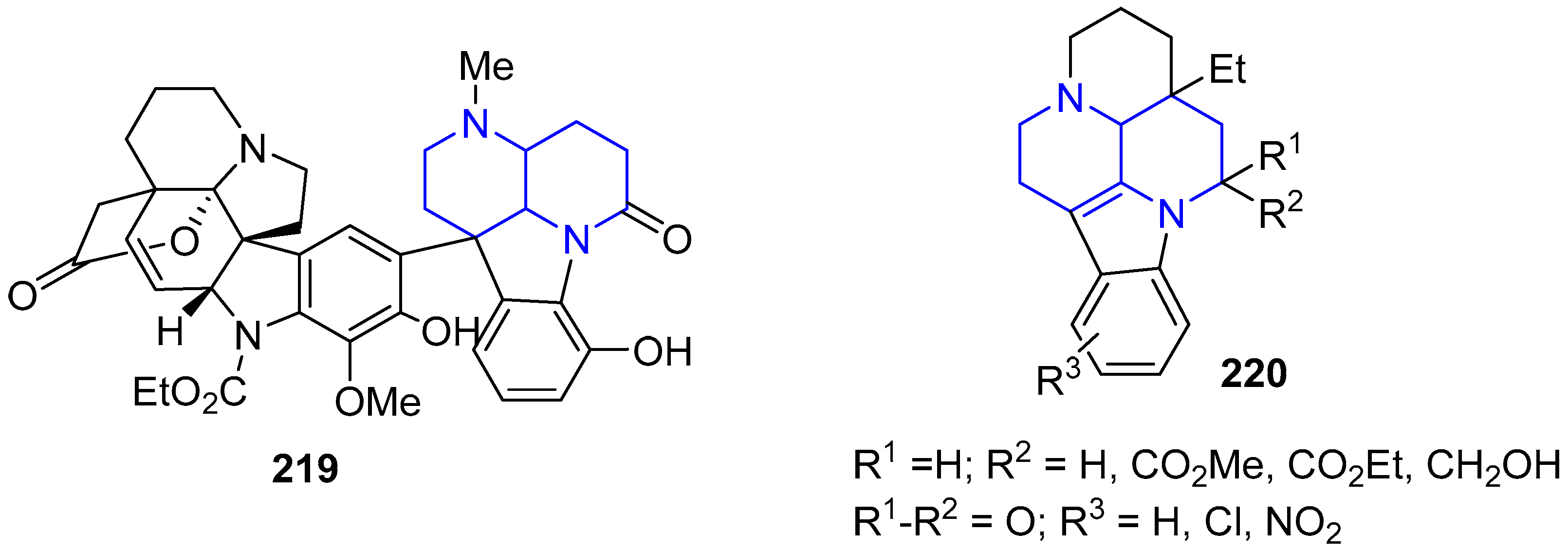 Molecules 25 03508 g020 Molecules 25 03508 g020