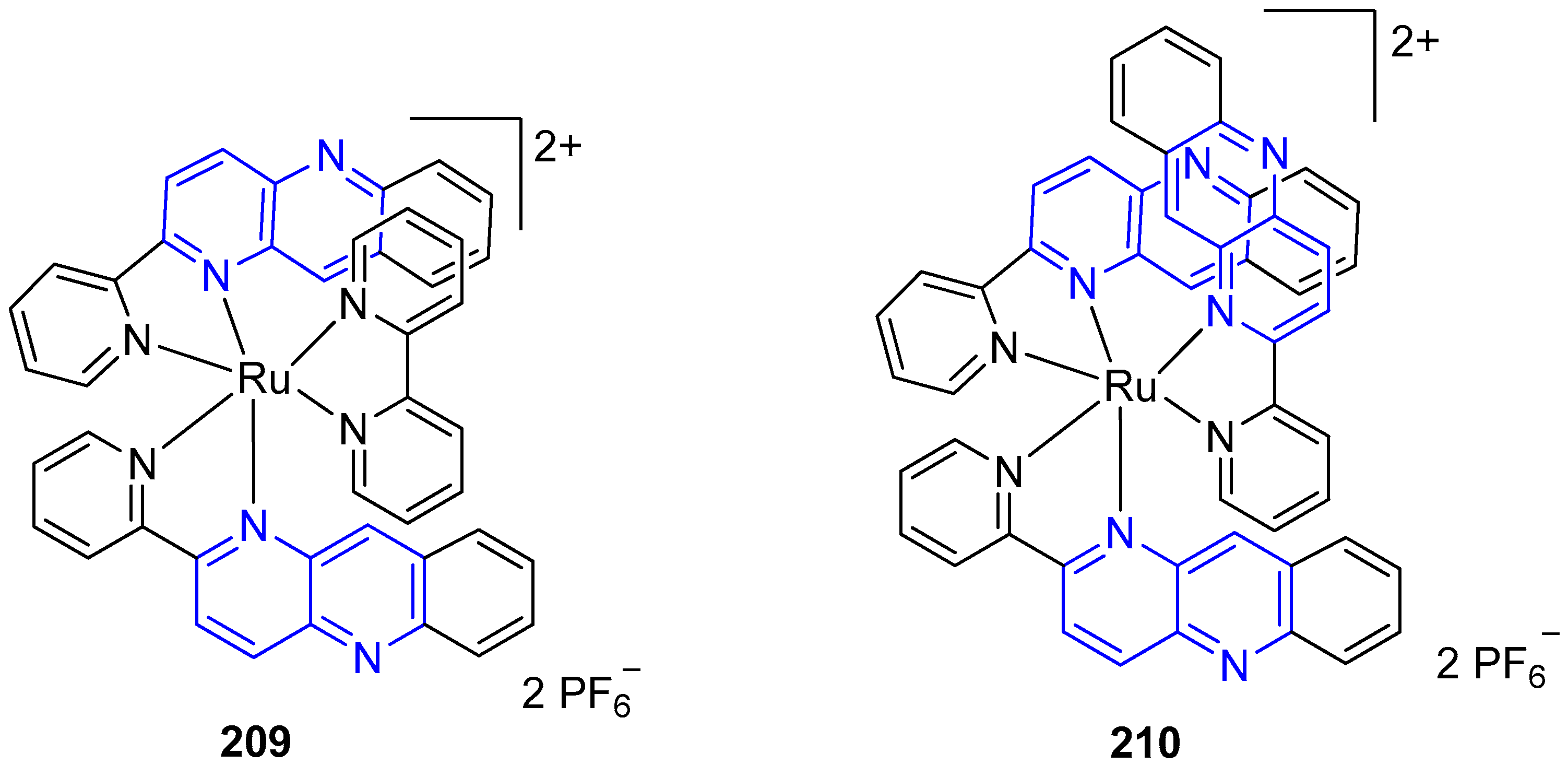 Molecules 25 03508 g021 Molecules 25 03508 g021