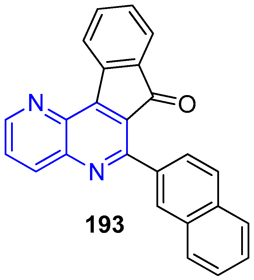 Molecules 25 03508 g023 Molecules 25 03508 g023