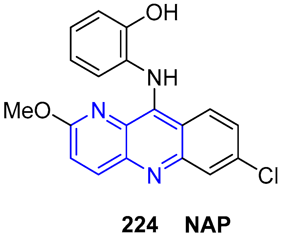 Molecules 25 03508 g024 Molecules 25 03508 g024