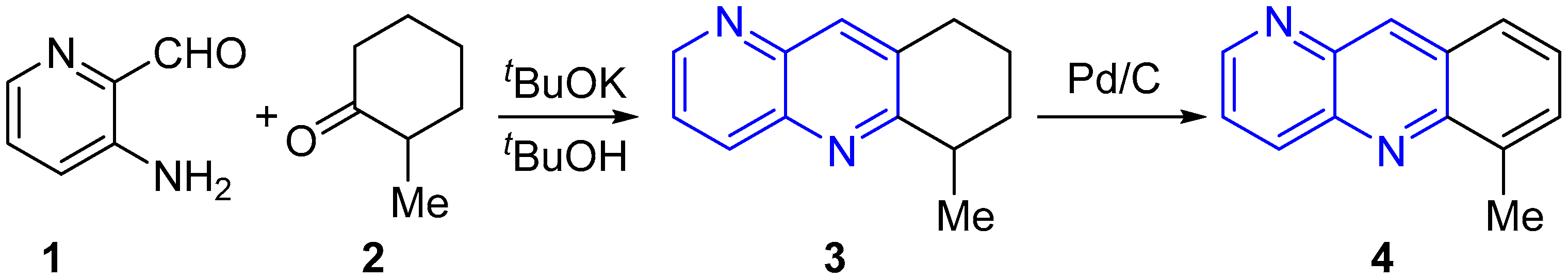 Molecules 25 03508 sch001 Molecules 25 03508 sch001