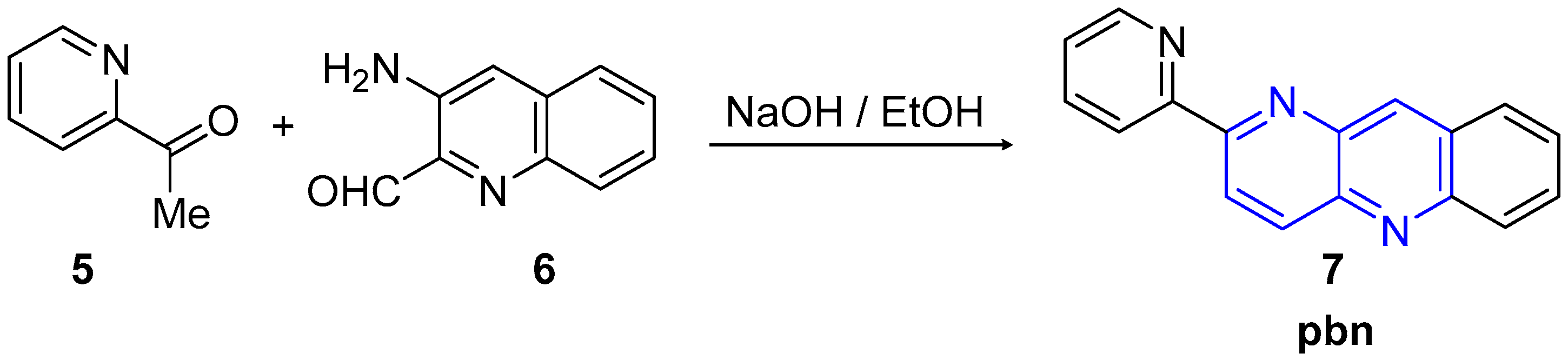 Molecules 25 03508 sch002 Molecules 25 03508 sch002