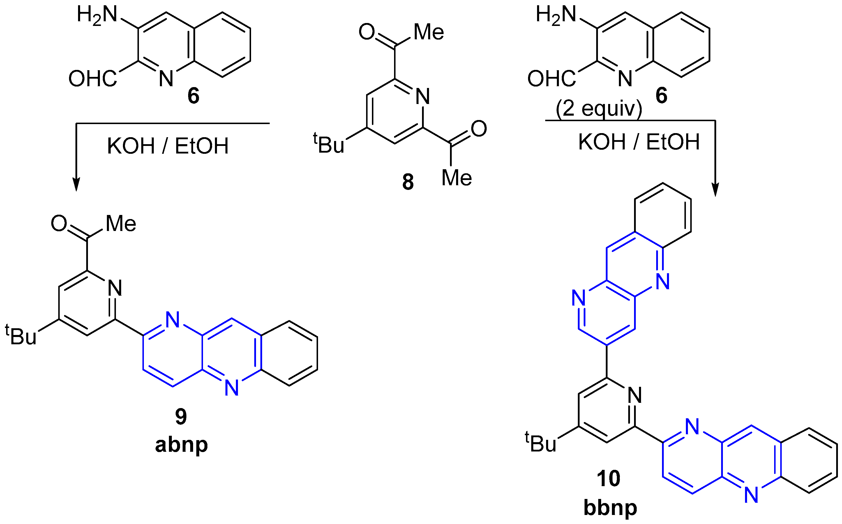 Molecules 25 03508 sch003 Molecules 25 03508 sch003