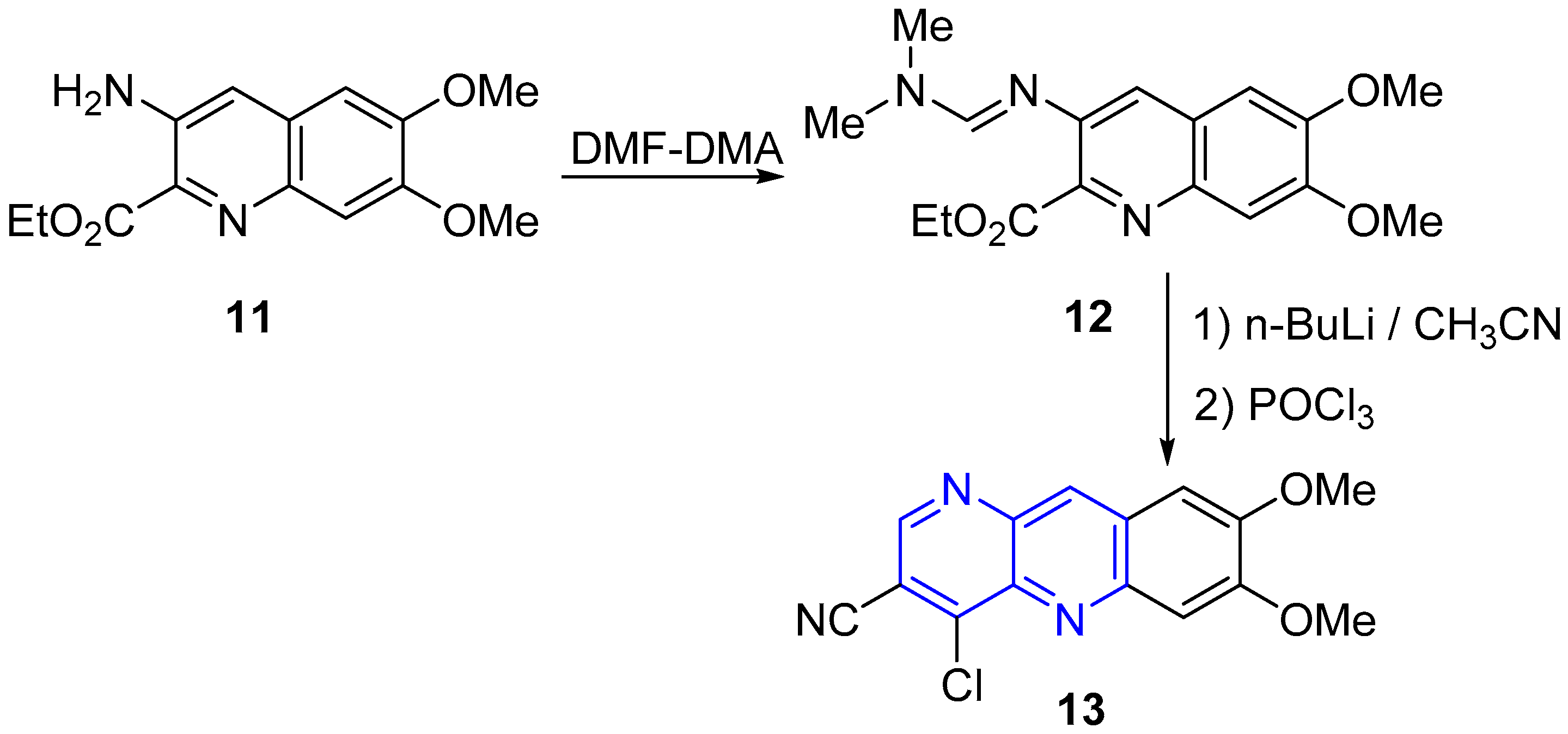 Molecules 25 03508 sch004 Molecules 25 03508 sch004