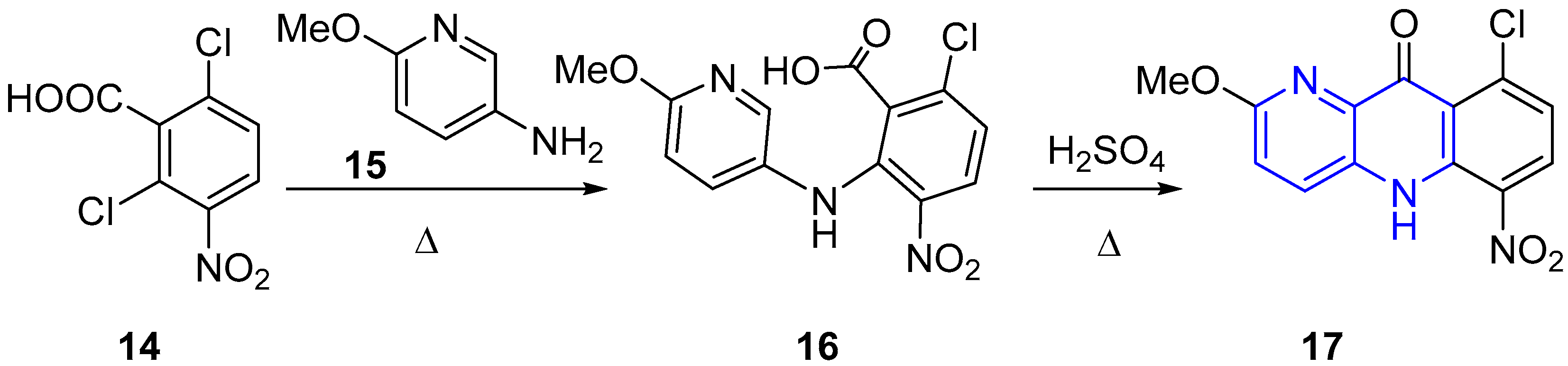 Molecules 25 03508 sch005 Molecules 25 03508 sch005