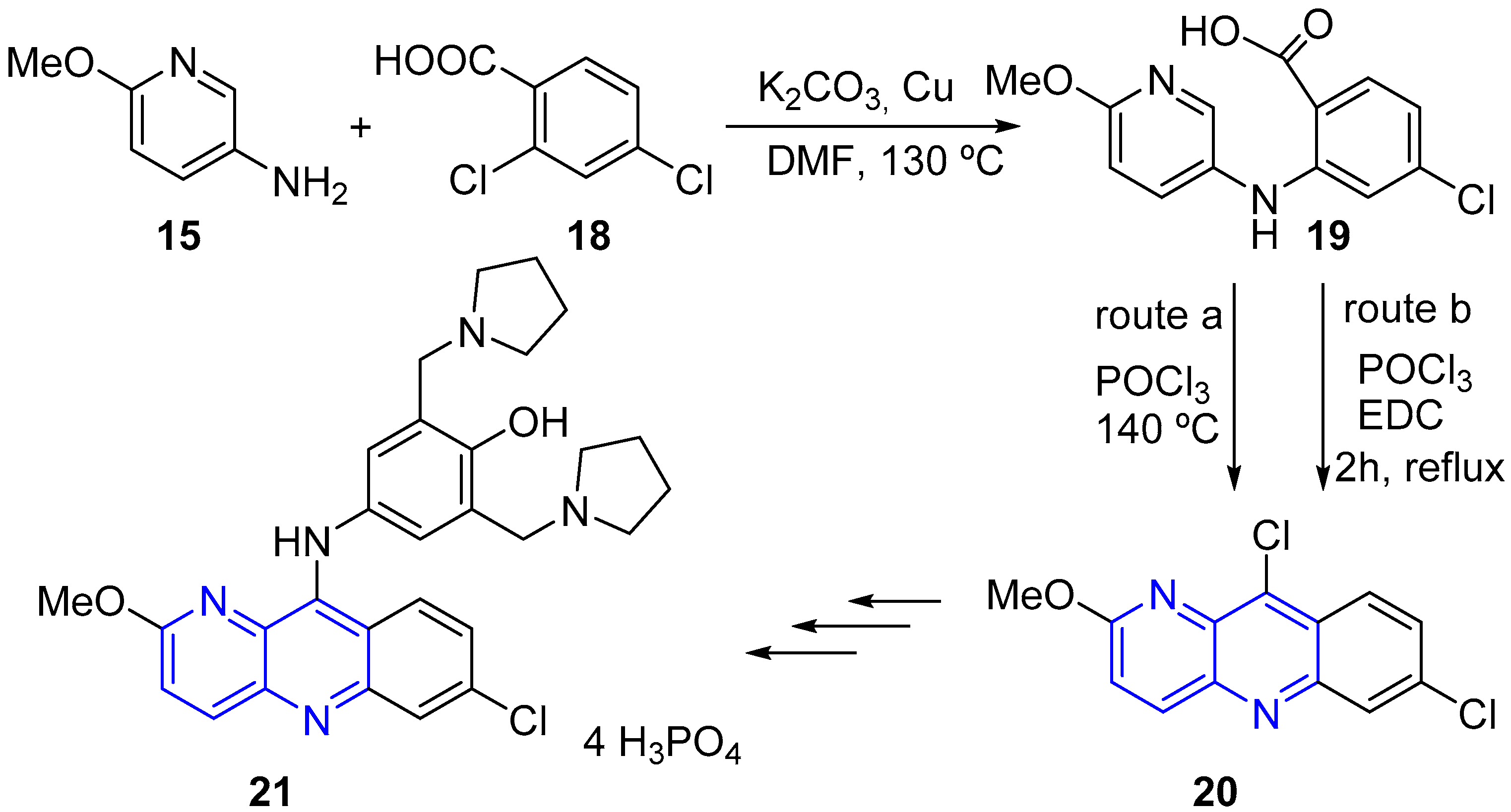 Molecules 25 03508 sch006 Molecules 25 03508 sch006
