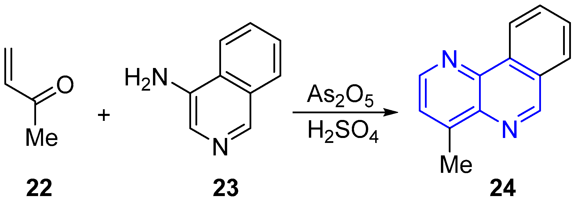 Molecules 25 03508 sch007 Molecules 25 03508 sch007