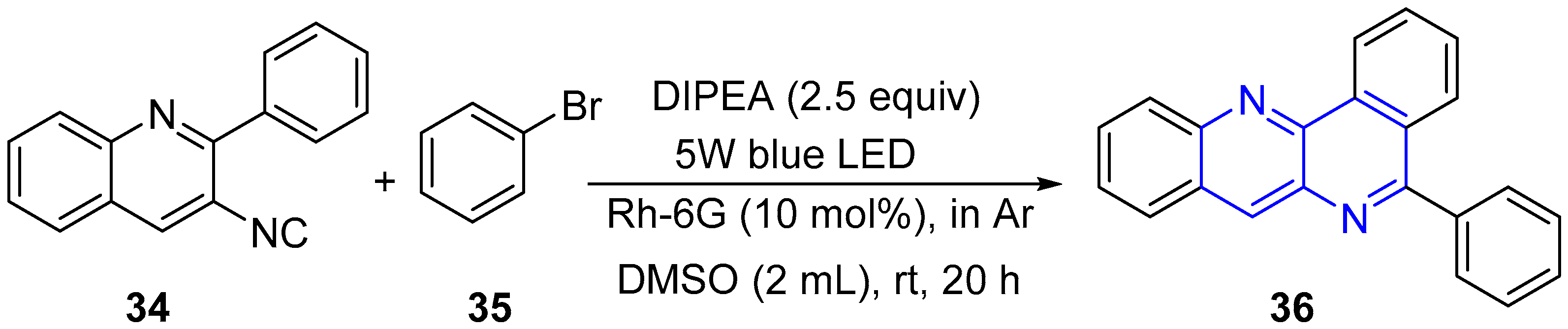 Molecules 25 03508 sch011 Molecules 25 03508 sch011