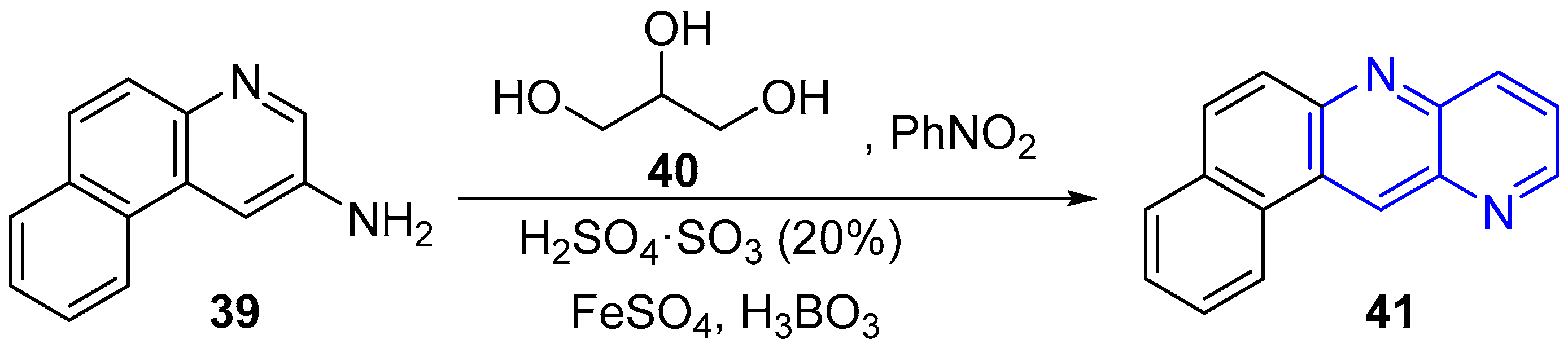 Molecules 25 03508 sch013 Molecules 25 03508 sch013