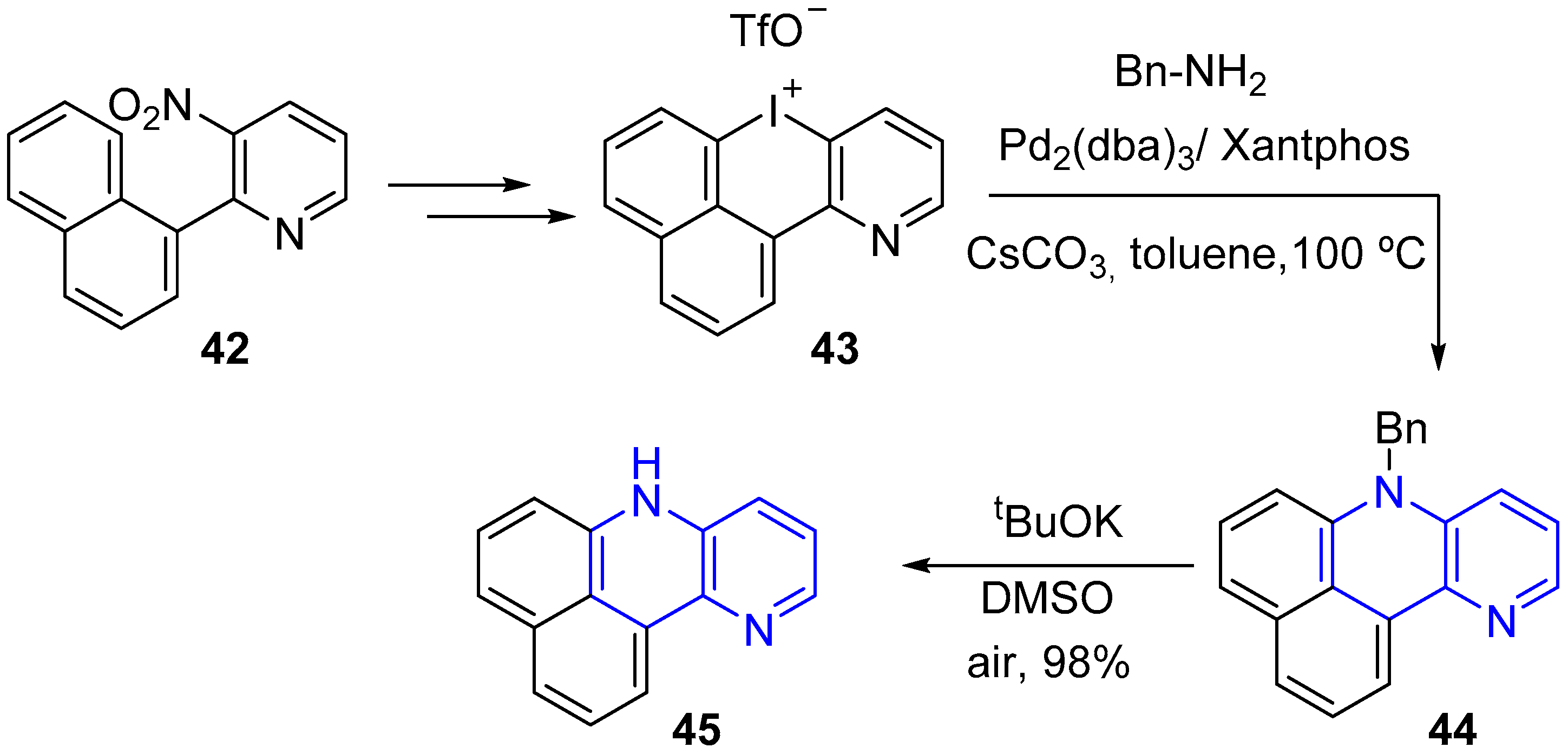 Molecules 25 03508 sch014 Molecules 25 03508 sch014