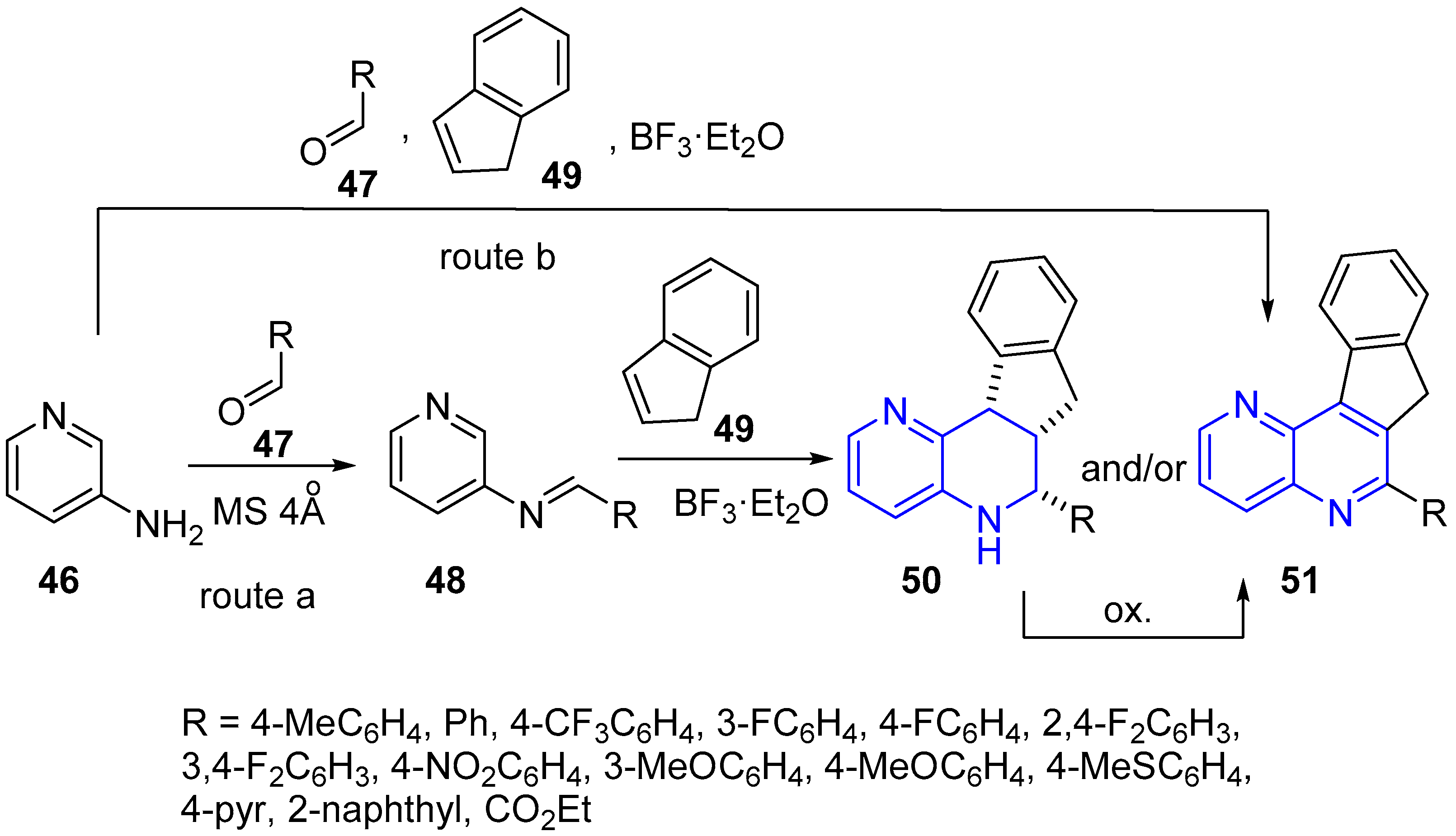 Molecules 25 03508 sch015 Molecules 25 03508 sch015