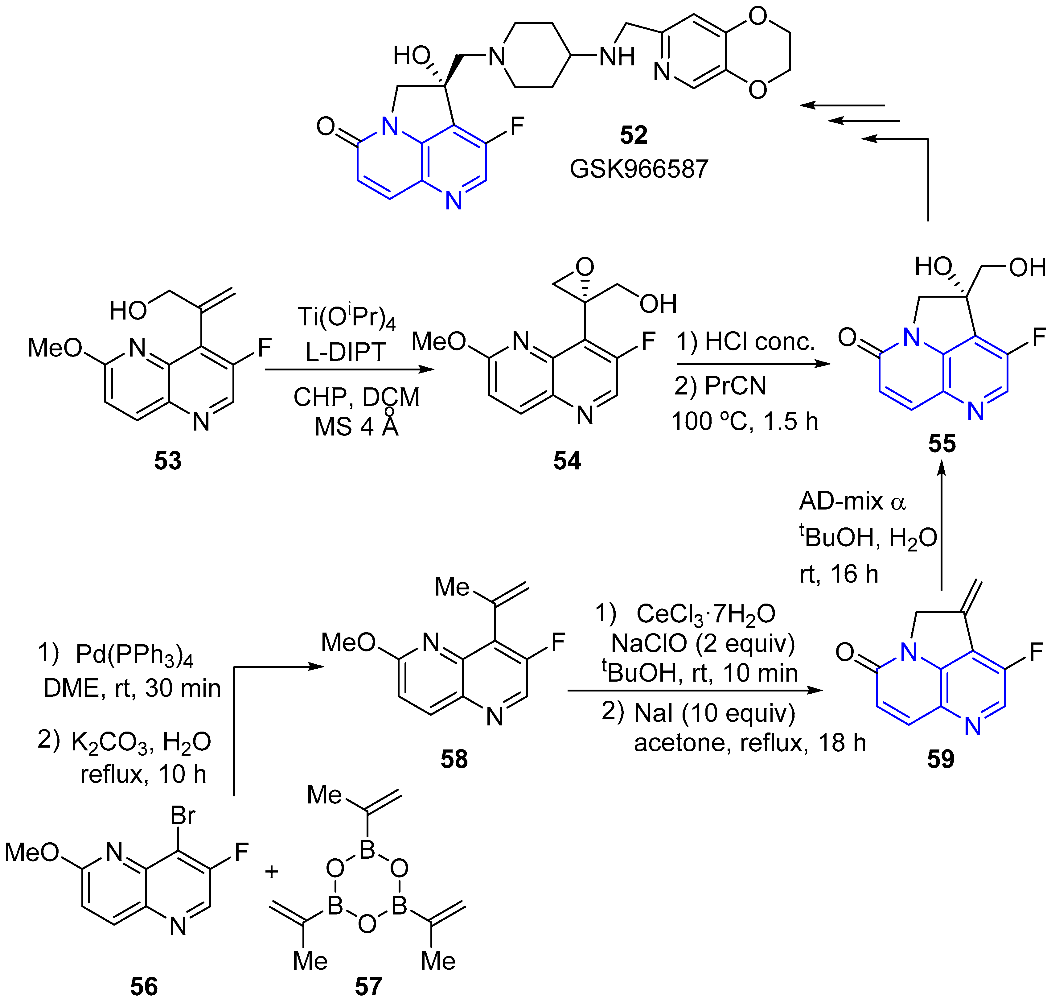 Molecules 25 03508 sch016 Molecules 25 03508 sch016
