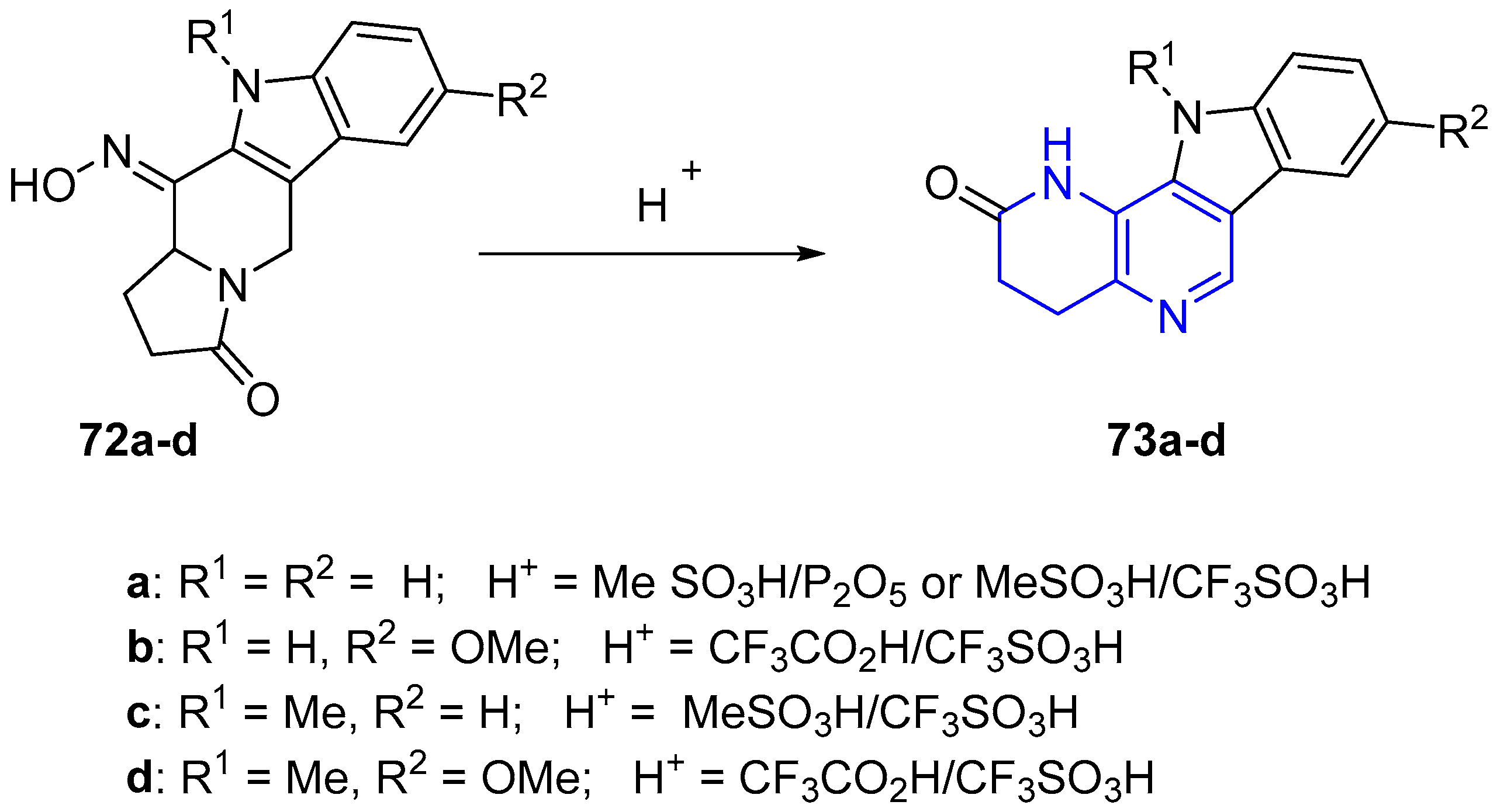 Molecules 25 03508 sch019 Molecules 25 03508 sch019
