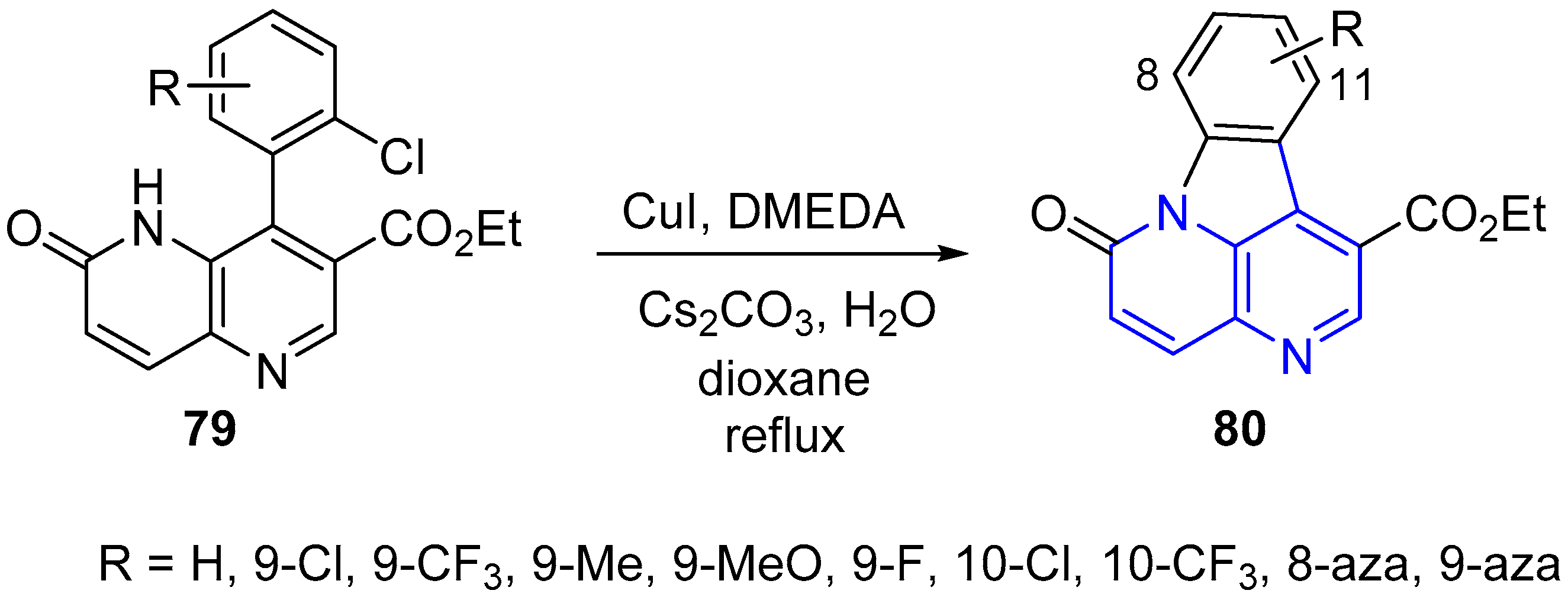 Molecules 25 03508 sch021 Molecules 25 03508 sch021