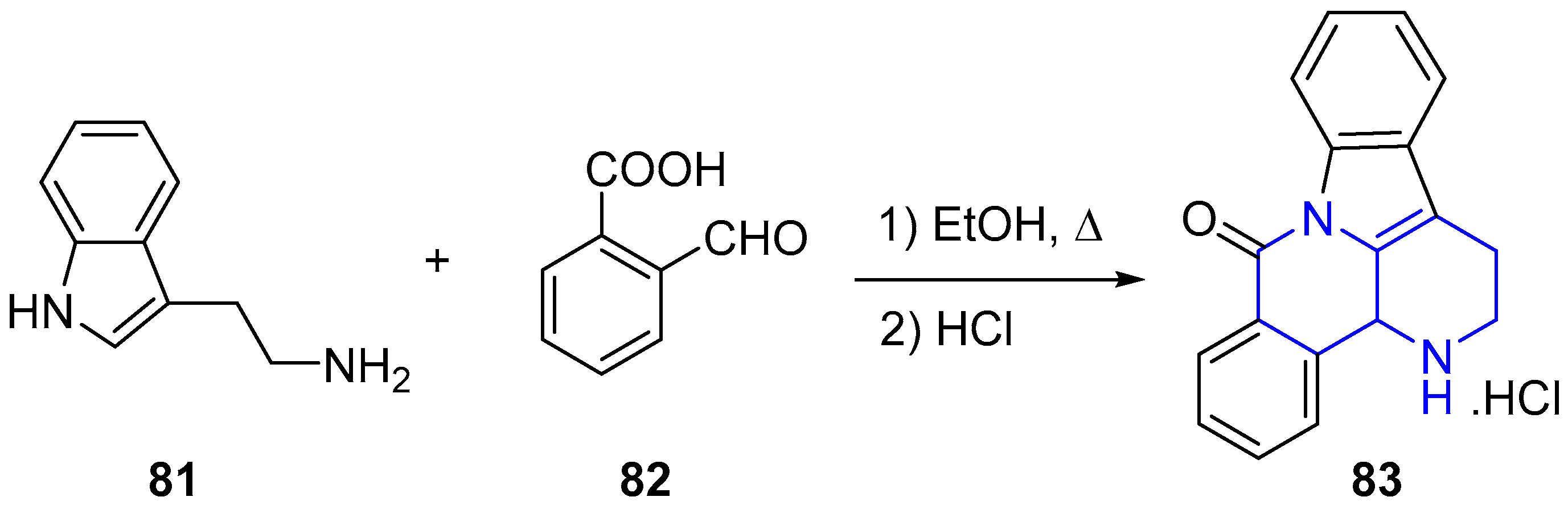Molecules 25 03508 sch022 Molecules 25 03508 sch022