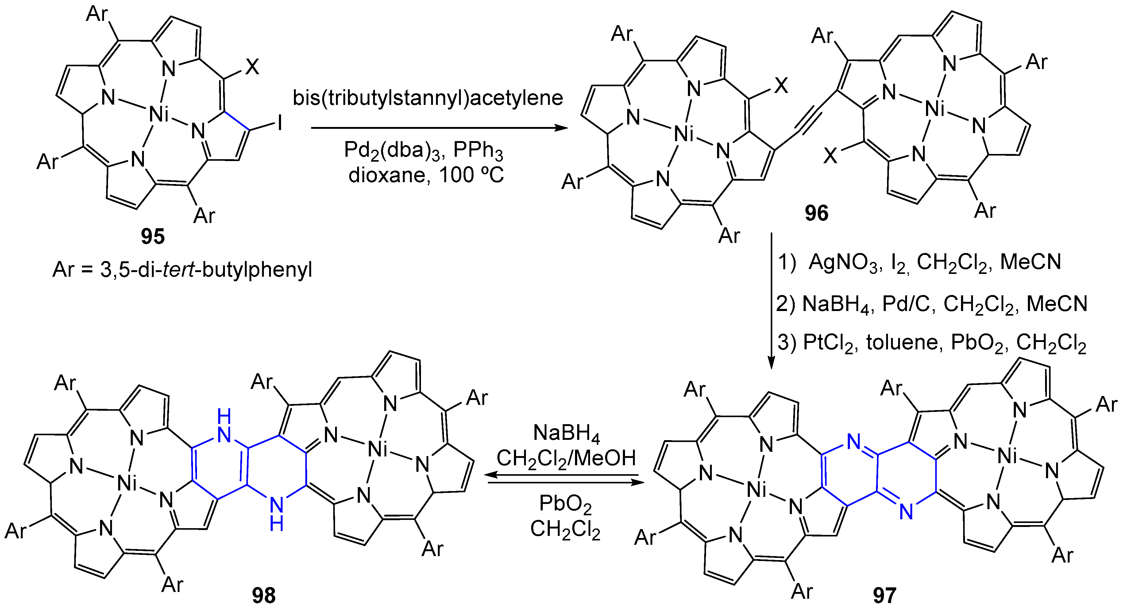 Molecules 25 03508 sch025 Molecules 25 03508 sch025