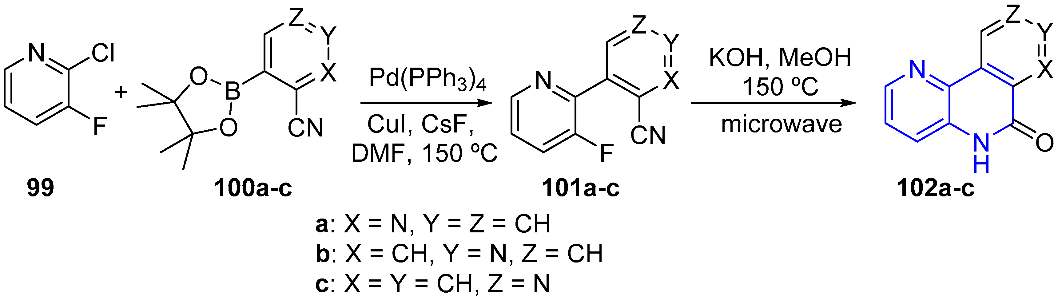 Molecules 25 03508 sch026 Molecules 25 03508 sch026