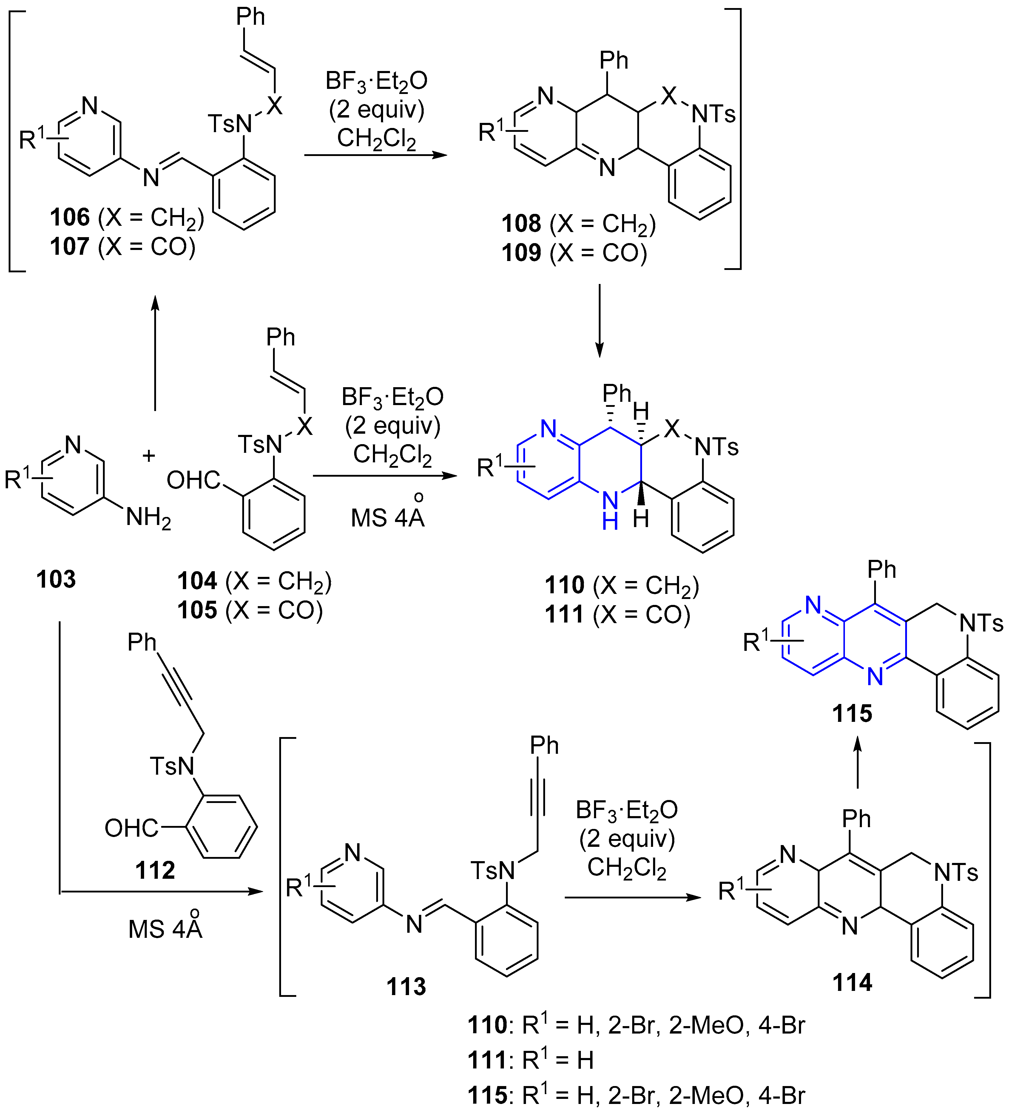 Molecules 25 03508 sch027 Molecules 25 03508 sch027