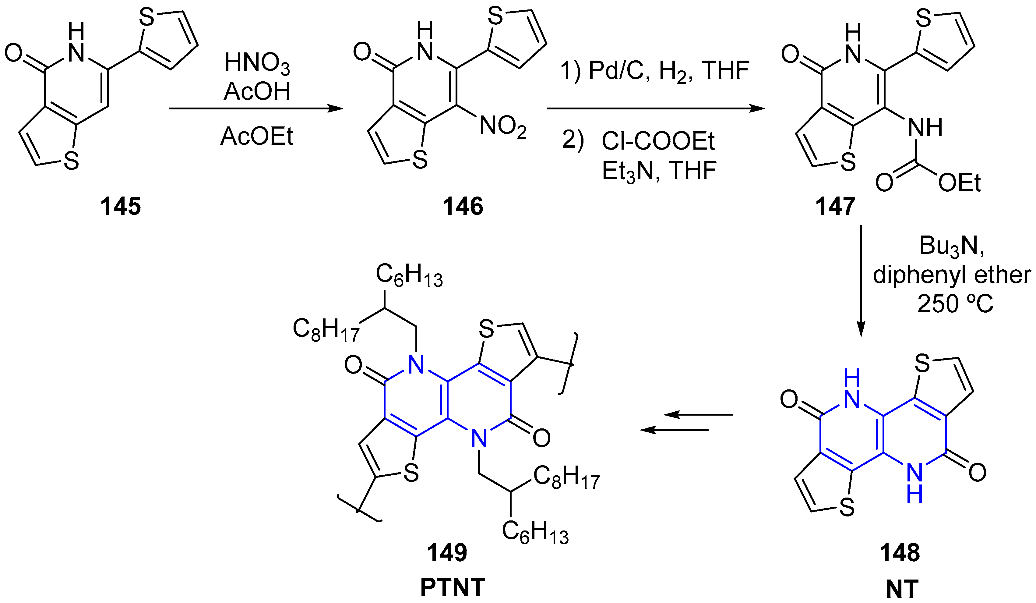 Molecules 25 03508 sch033 Molecules 25 03508 sch033
