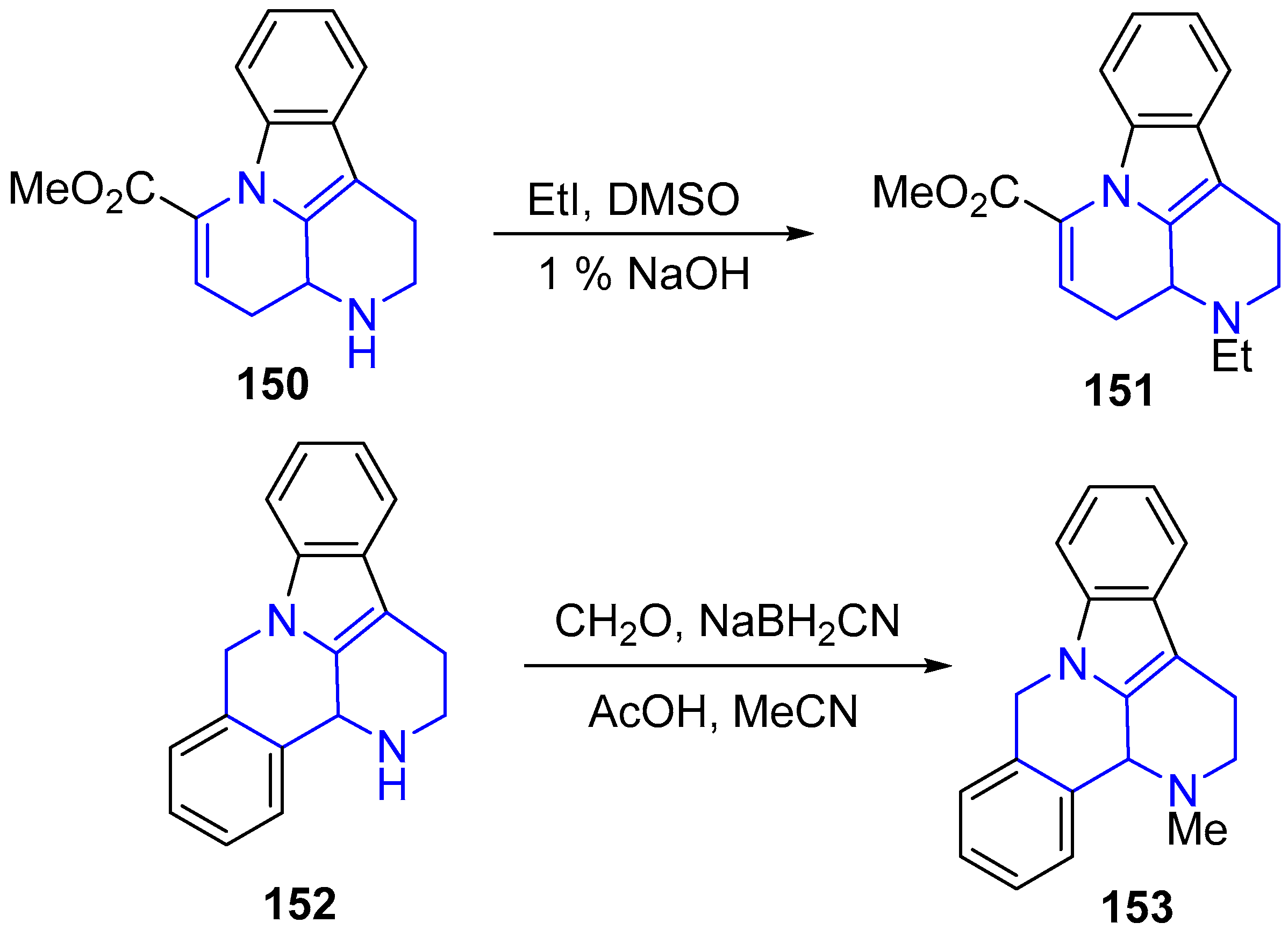 Molecules 25 03508 sch034 Molecules 25 03508 sch034