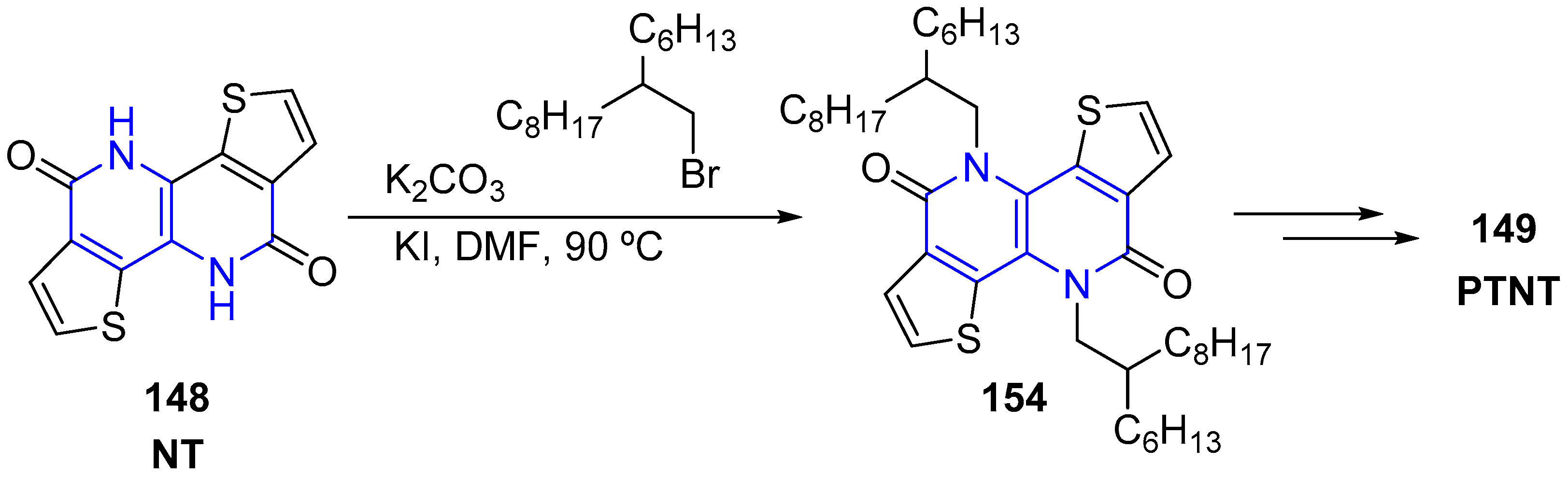 Molecules 25 03508 sch035 Molecules 25 03508 sch035