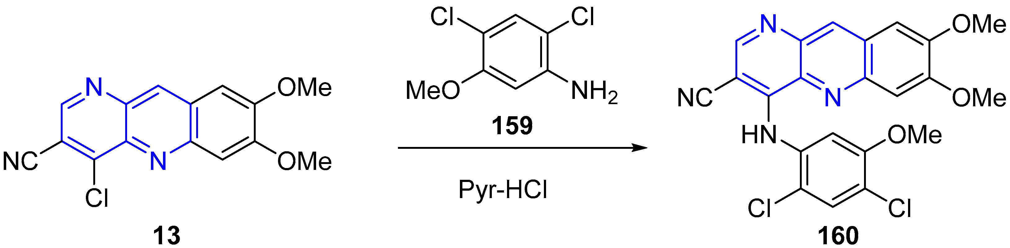 Molecules 25 03508 sch038 Molecules 25 03508 sch038