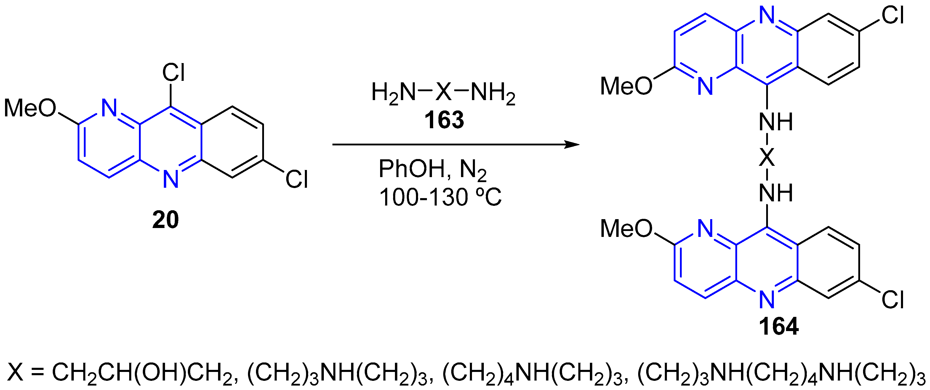 Molecules 25 03508 sch040 Molecules 25 03508 sch040