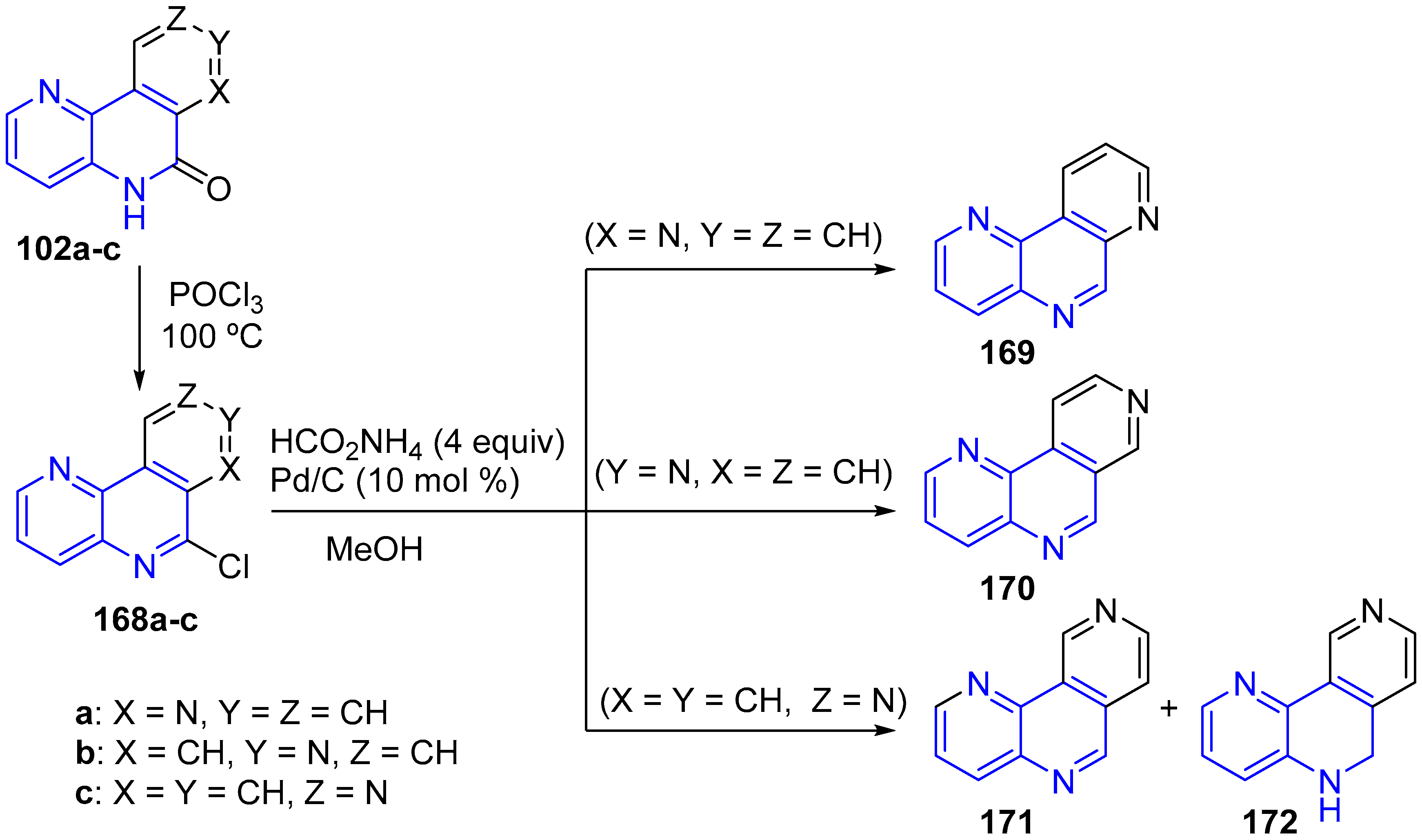 Molecules 25 03508 sch042 Molecules 25 03508 sch042