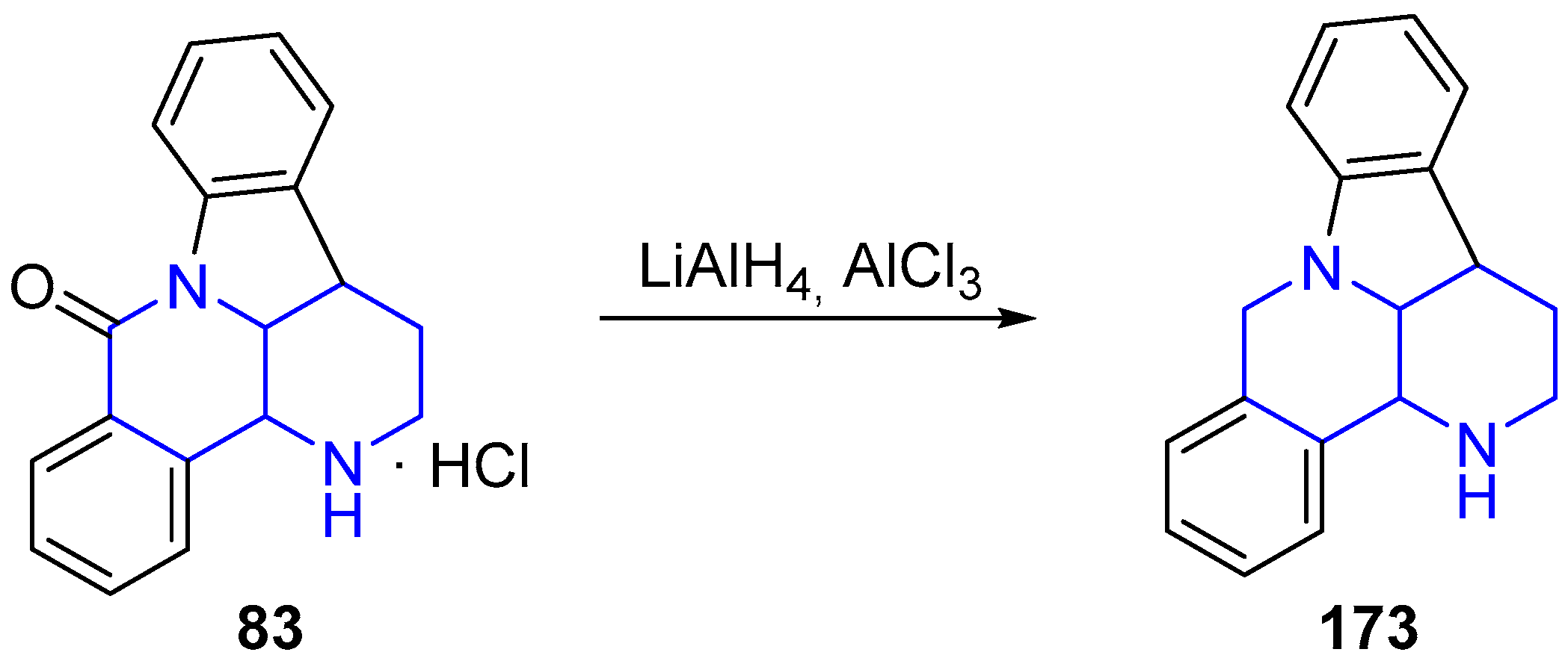 Molecules 25 03508 sch043 Molecules 25 03508 sch043