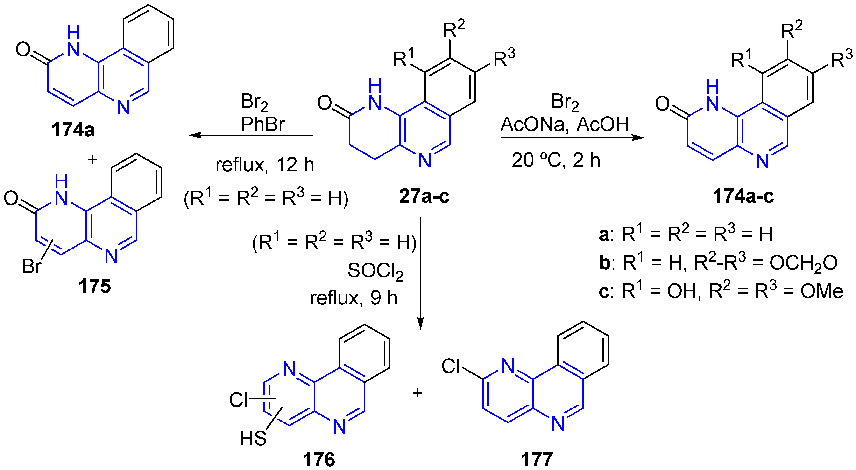 Molecules 25 03508 sch044 Molecules 25 03508 sch044