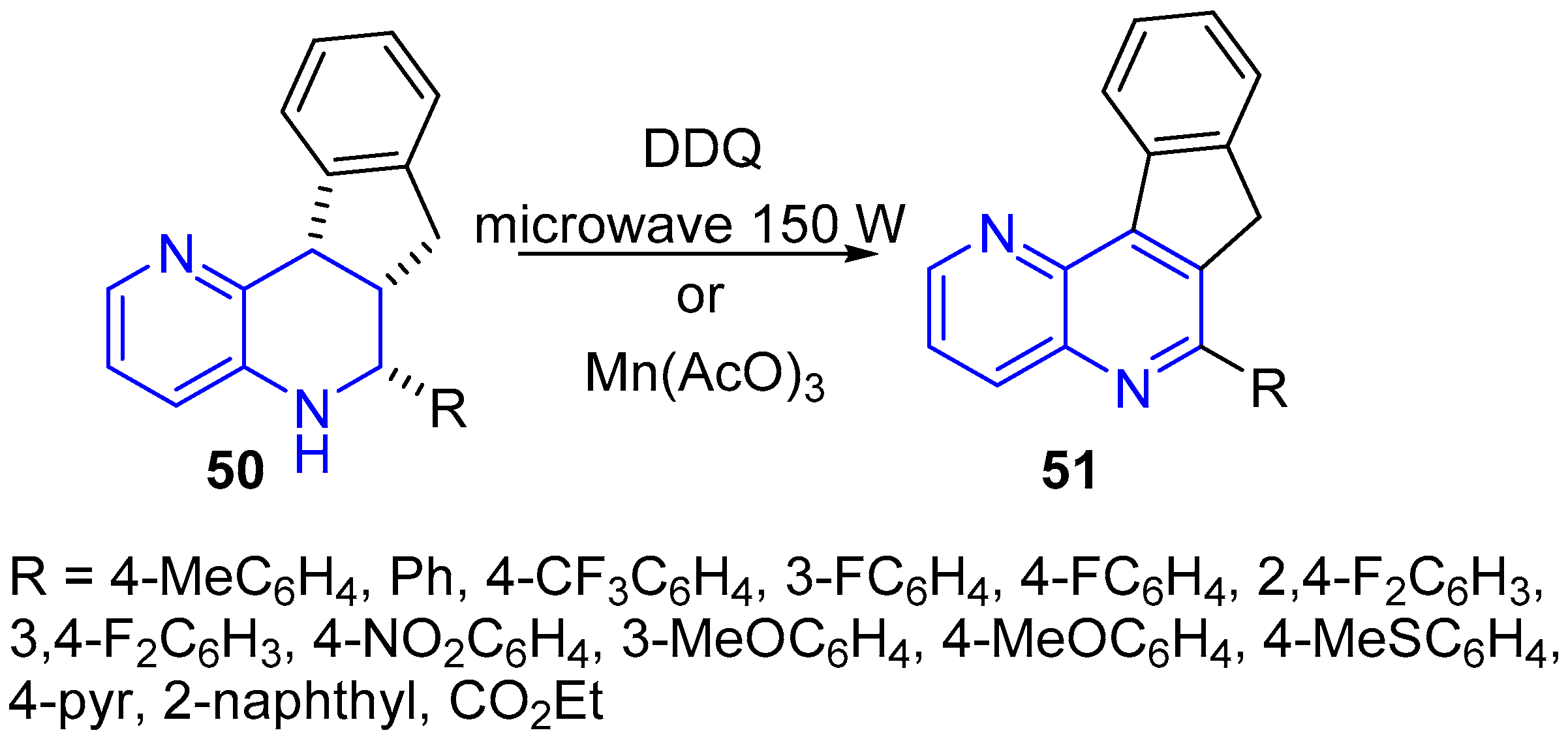 Molecules 25 03508 sch045 Molecules 25 03508 sch045