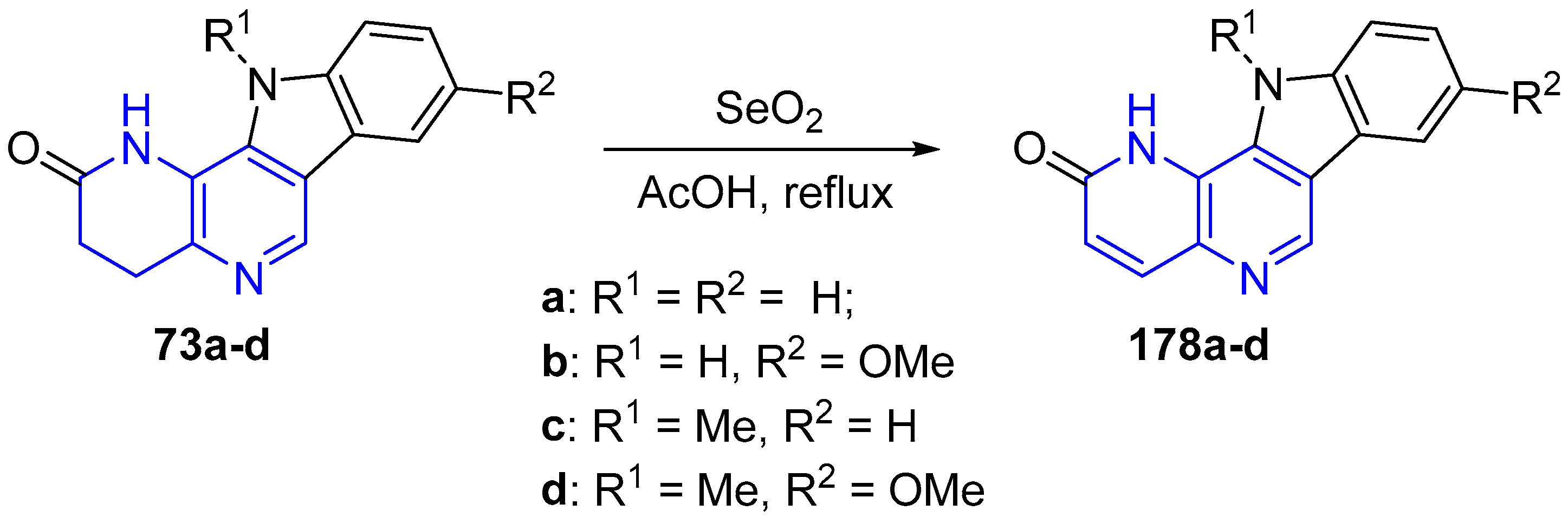 Molecules 25 03508 sch046 Molecules 25 03508 sch046