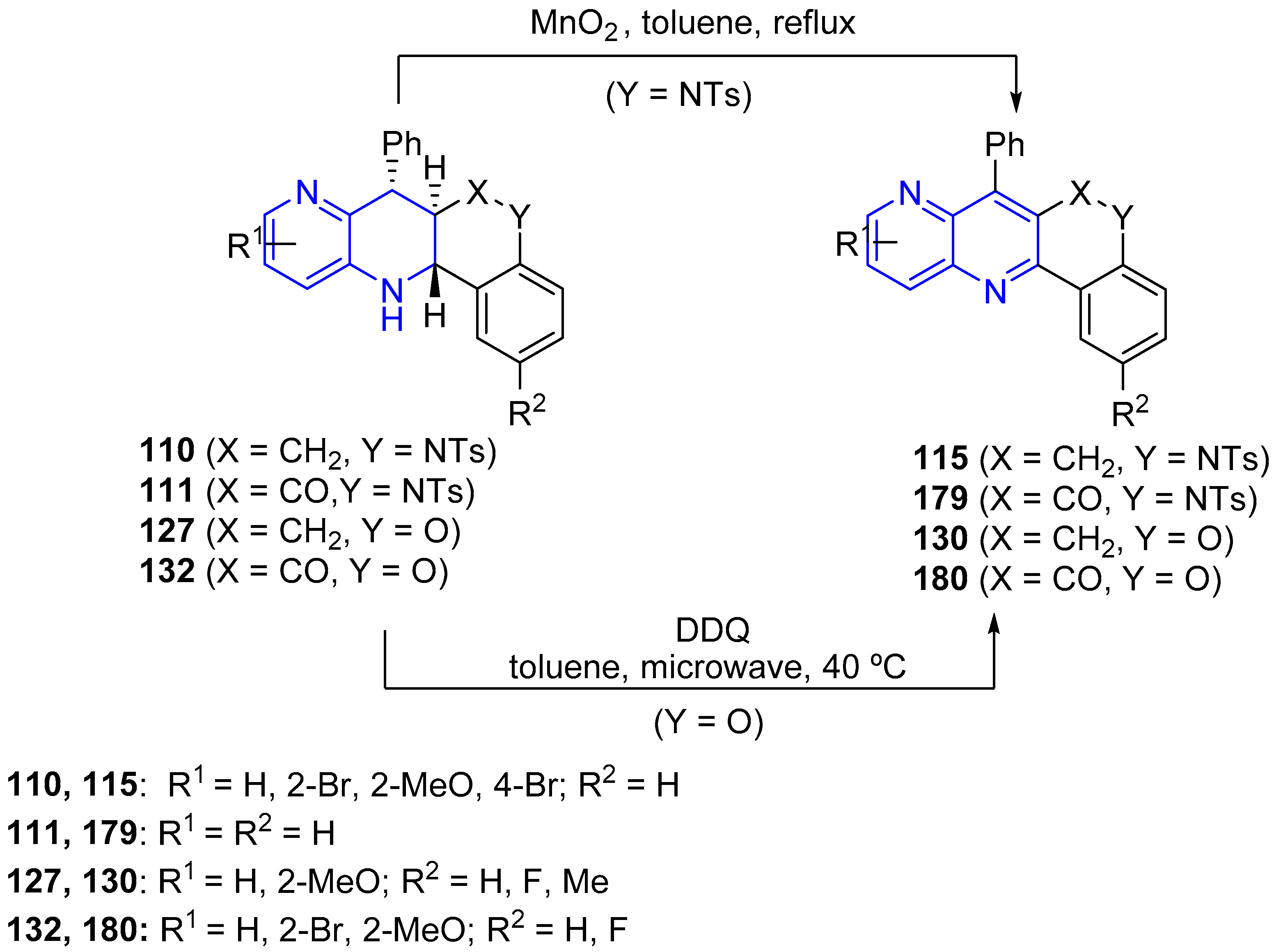 Molecules 25 03508 sch047 Molecules 25 03508 sch047