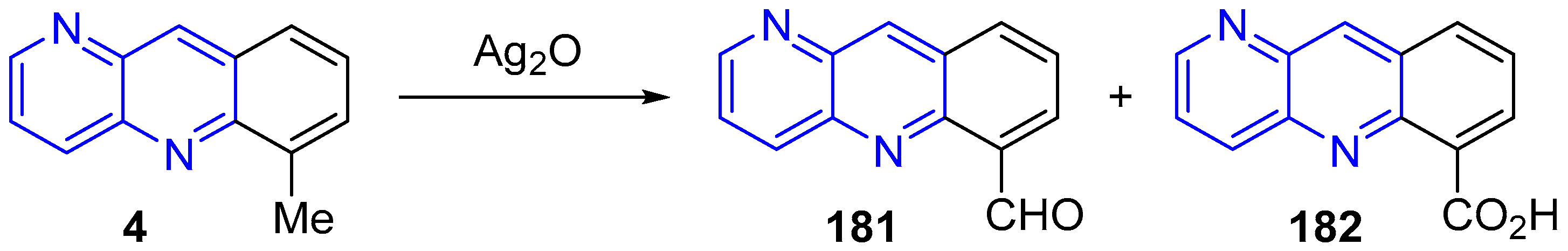 Molecules 25 03508 sch048 Molecules 25 03508 sch048
