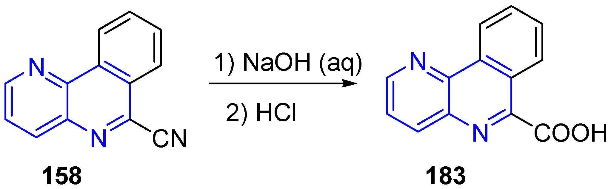 Molecules 25 03508 sch049 Molecules 25 03508 sch049