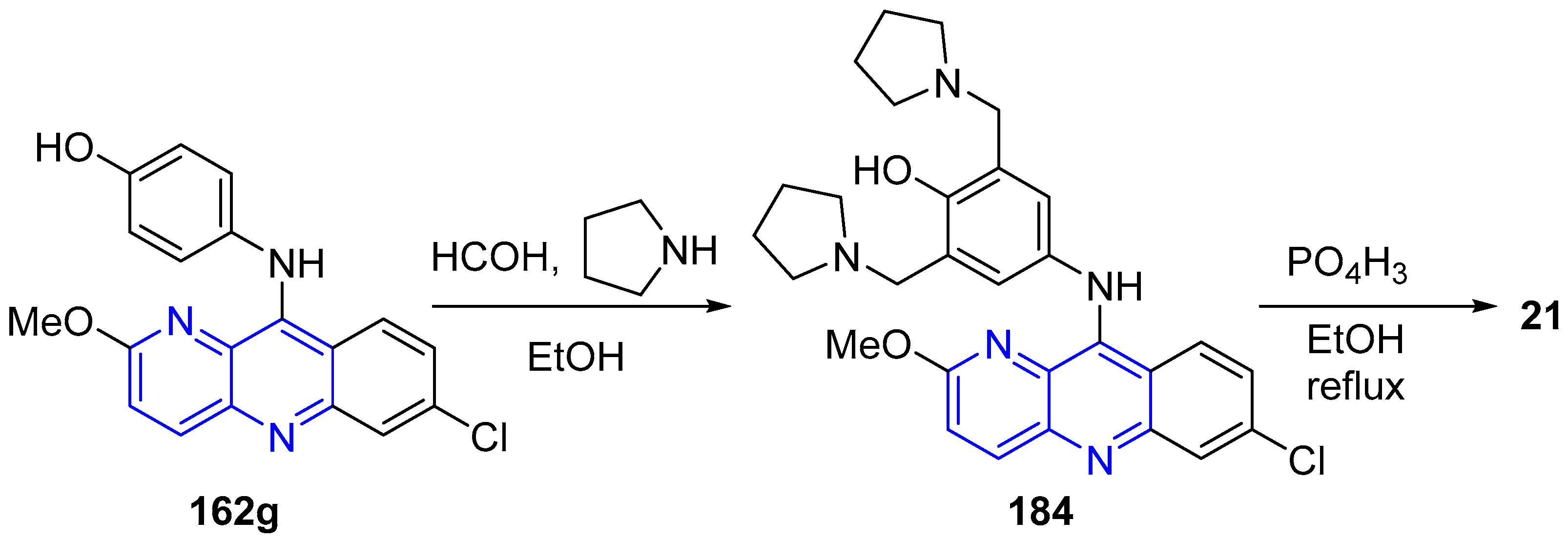 Molecules 25 03508 sch050 Molecules 25 03508 sch050