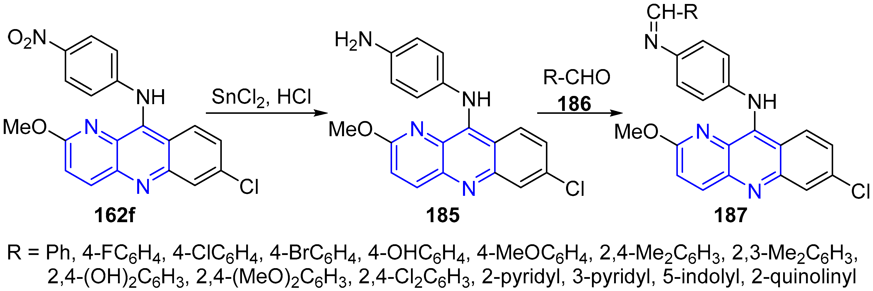 Molecules 25 03508 sch051 Molecules 25 03508 sch051
