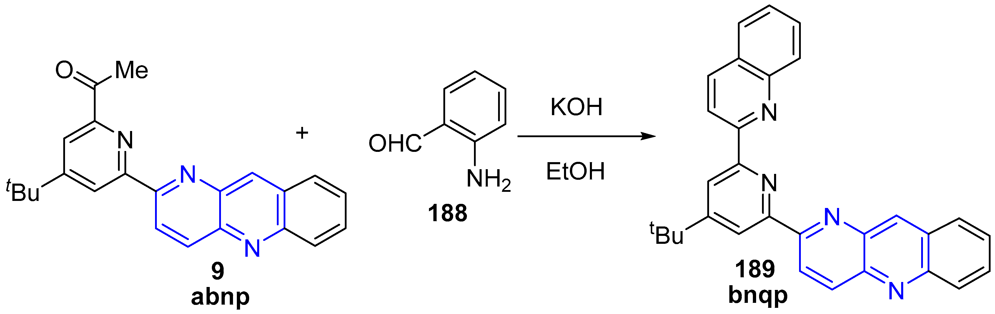 Molecules 25 03508 sch052 Molecules 25 03508 sch052