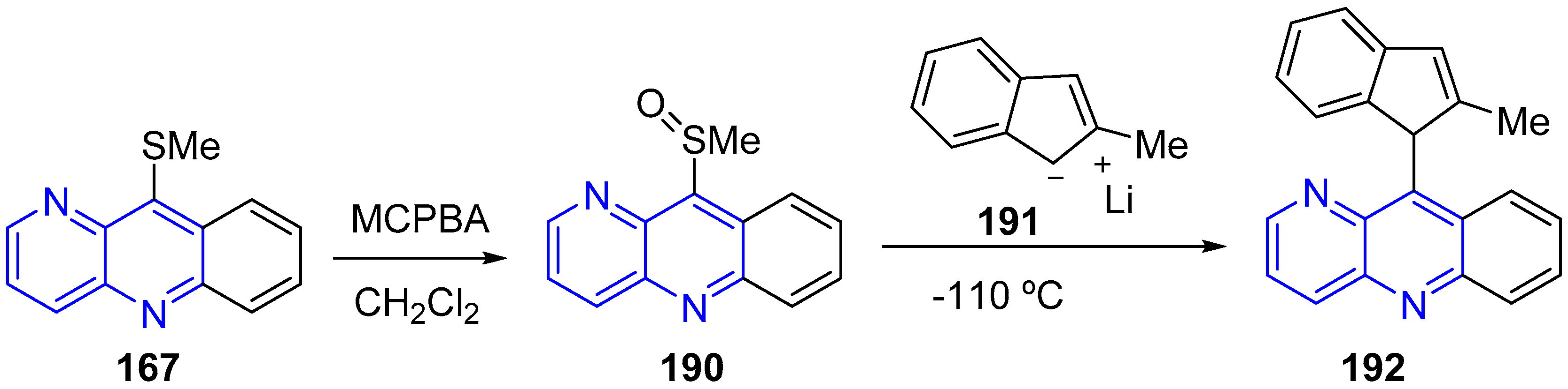 Molecules 25 03508 sch053 Molecules 25 03508 sch053