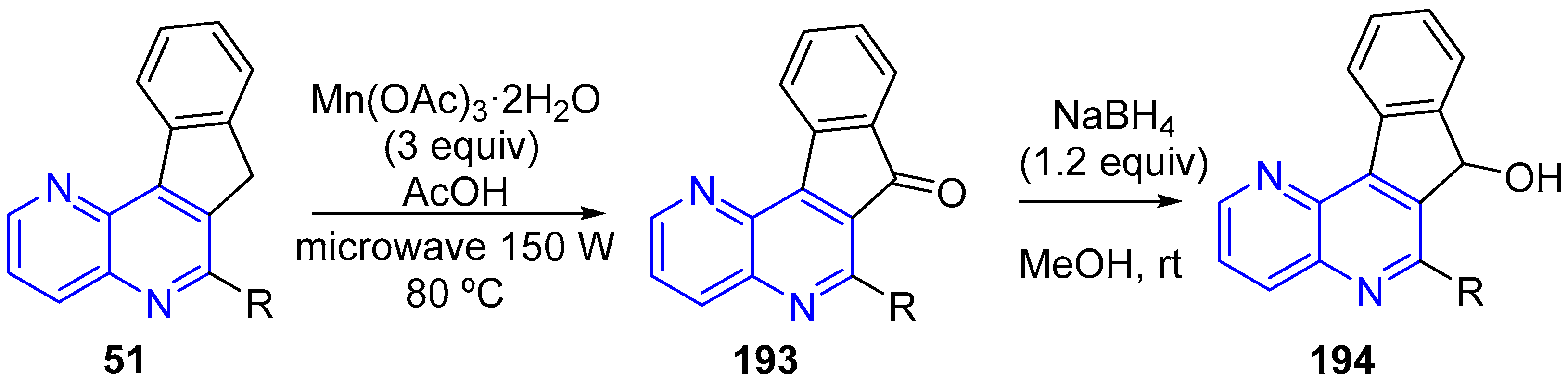 Molecules 25 03508 sch054 Molecules 25 03508 sch054