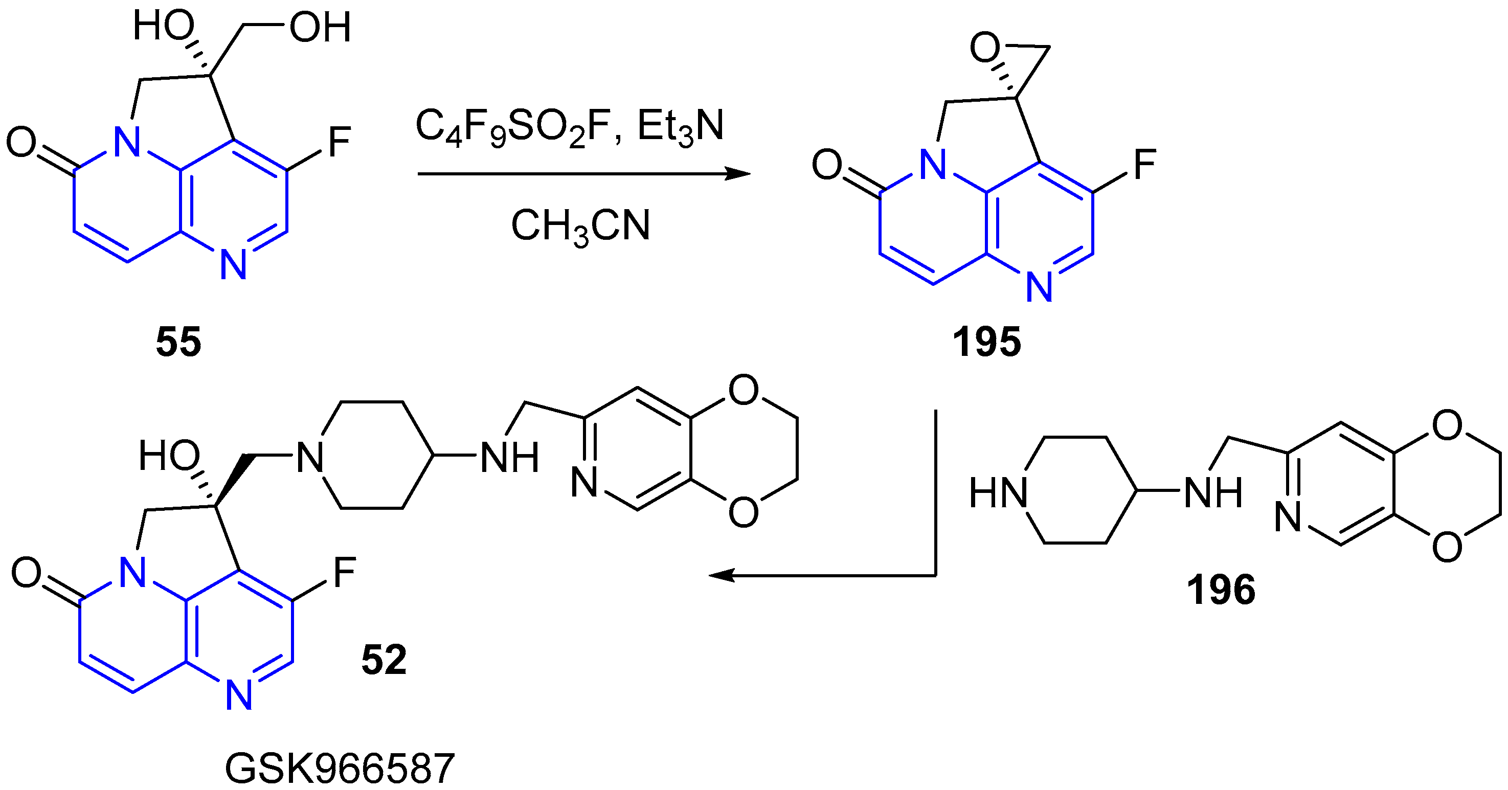 Molecules 25 03508 sch055 Molecules 25 03508 sch055