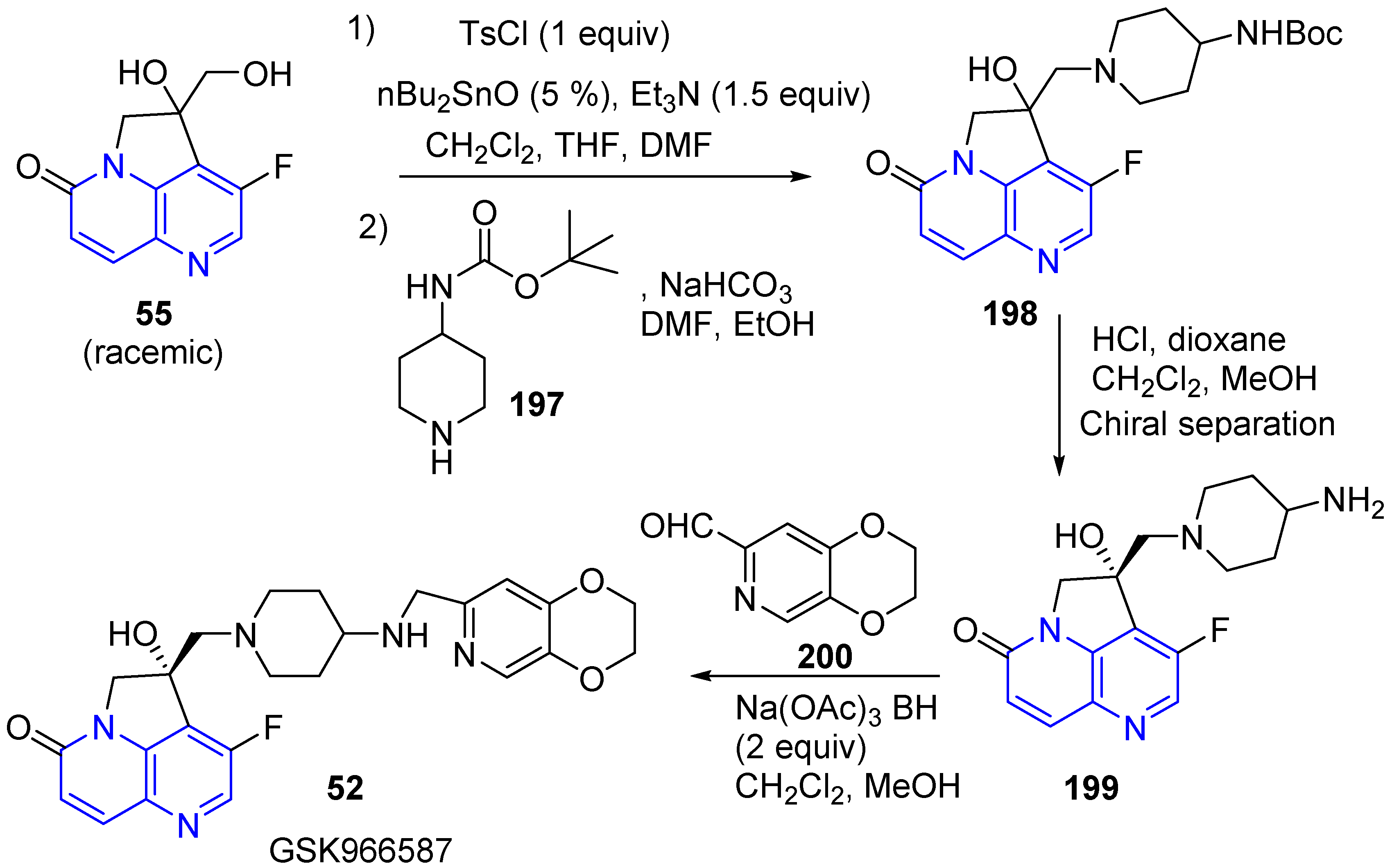 Molecules 25 03508 sch056 Molecules 25 03508 sch056