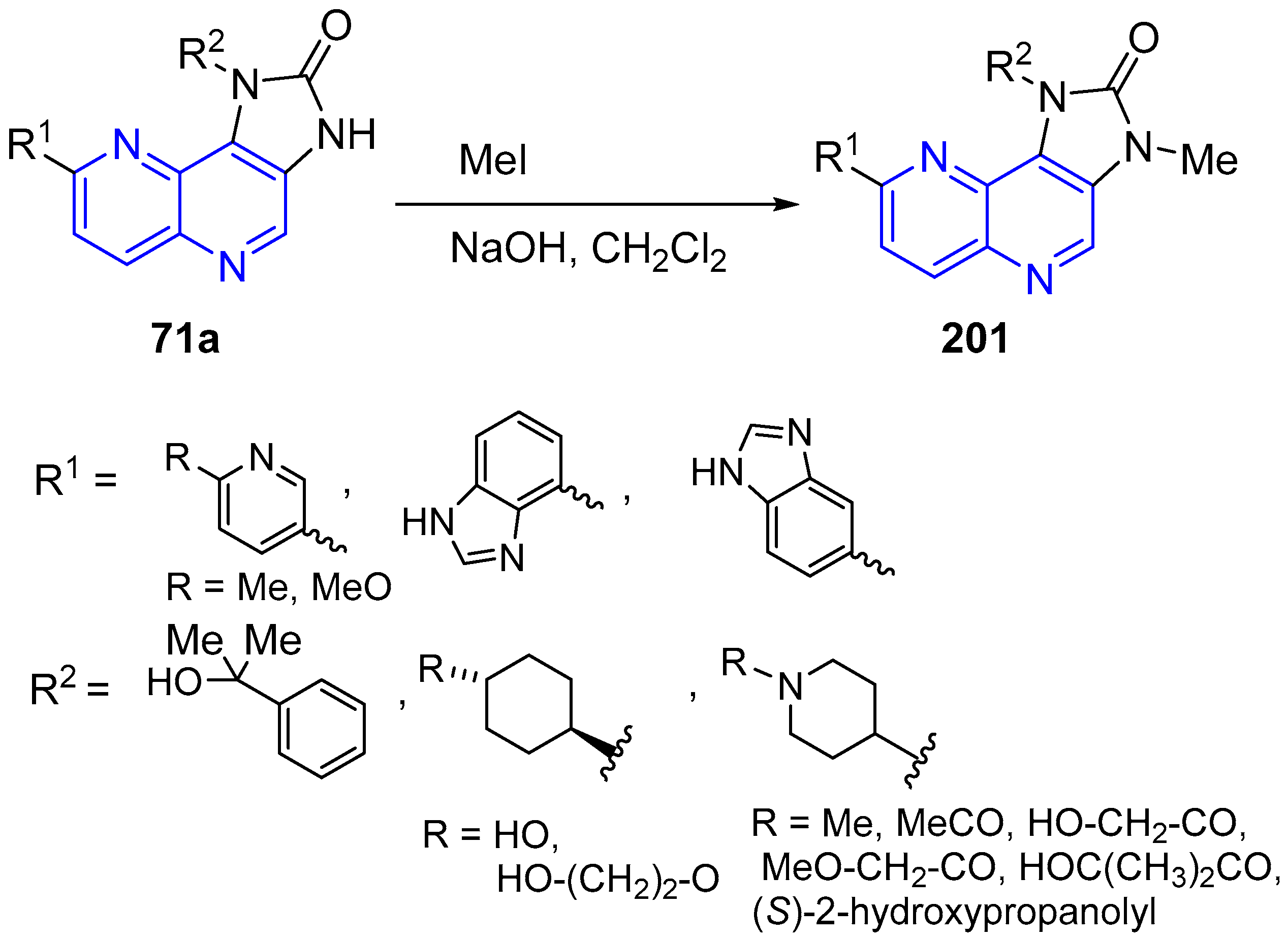 Molecules 25 03508 sch057 Molecules 25 03508 sch057