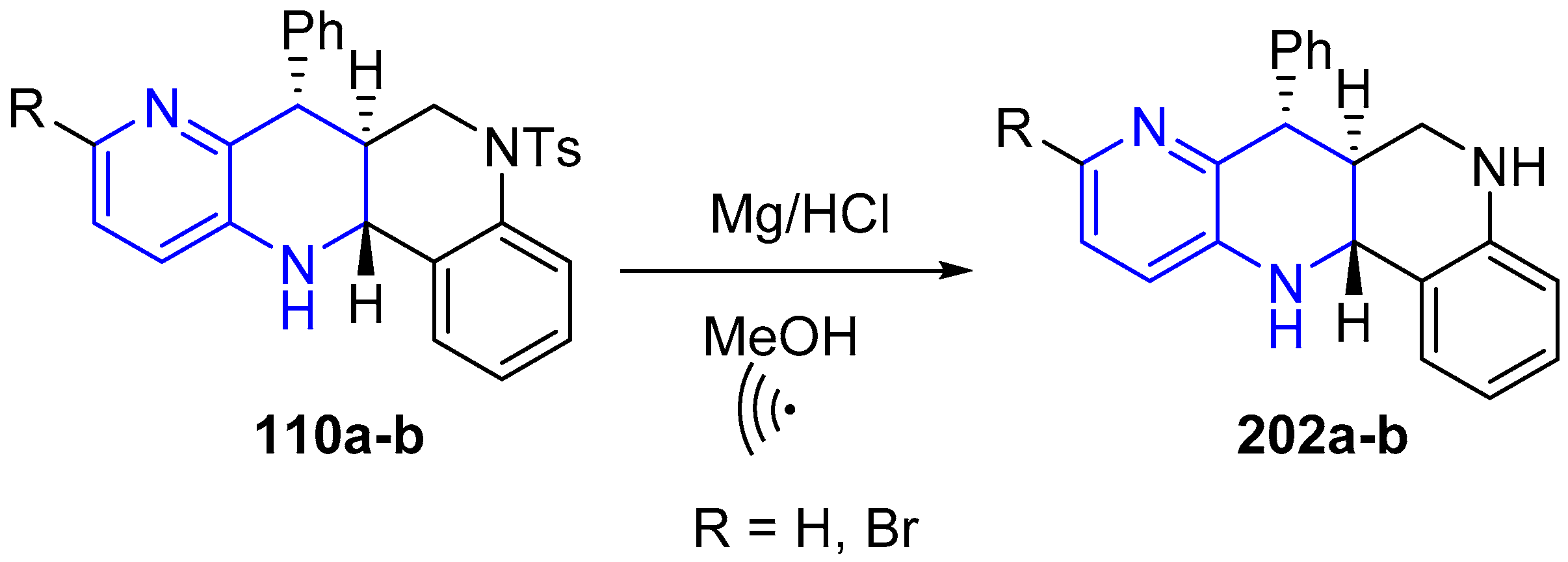 Molecules 25 03508 sch058 Molecules 25 03508 sch058